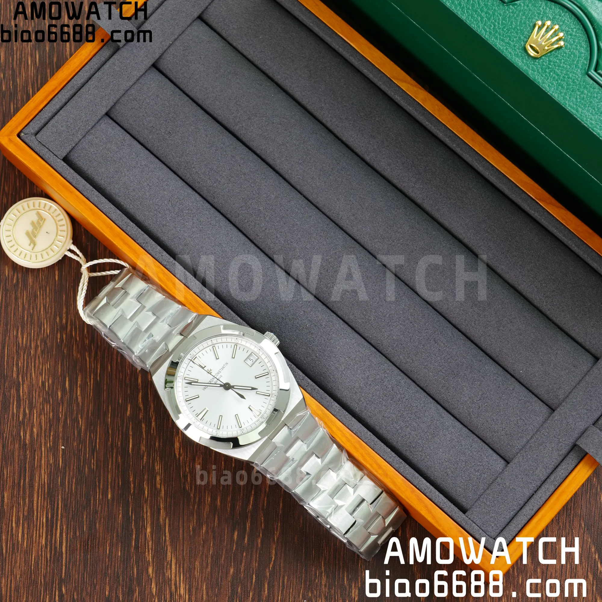 c36063804b6d6cd AMO Watch