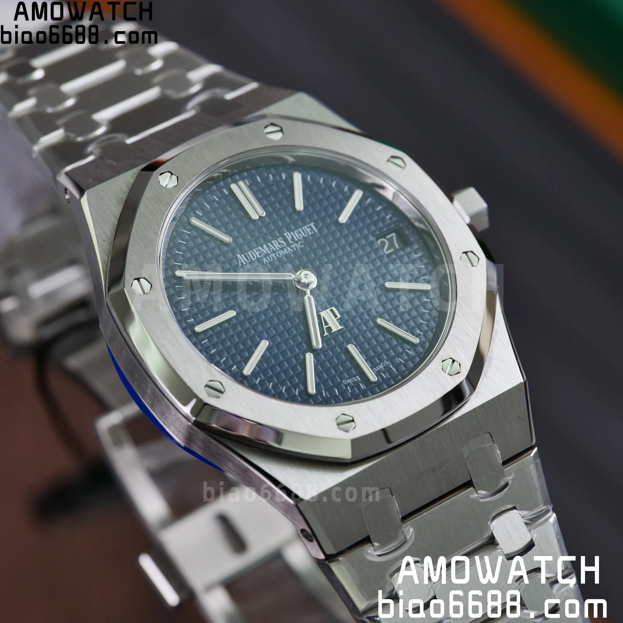 c3b2b4fa53d76e5 AMO Watch