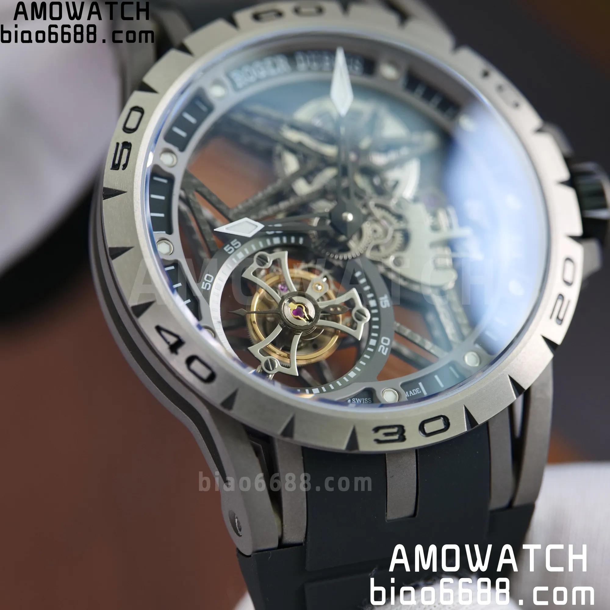 c6cbc0b24afd242 AMO Watch