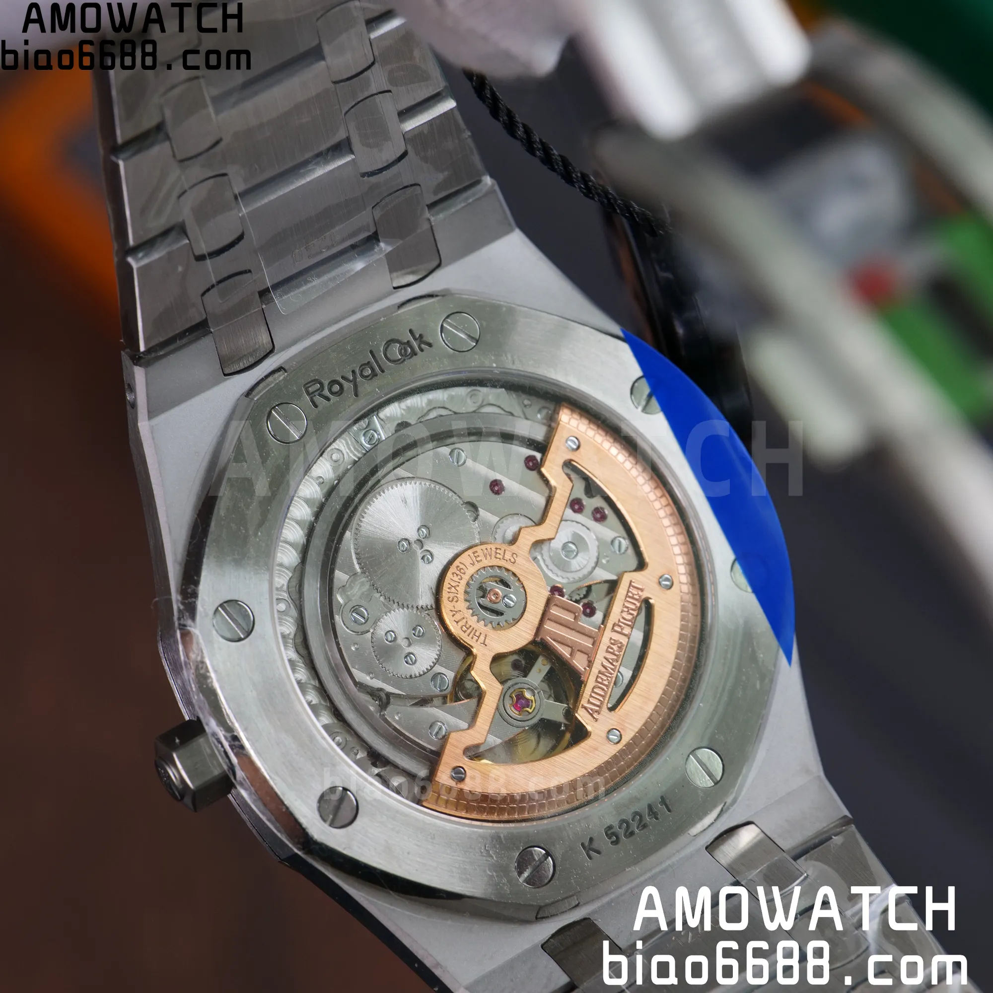 d094de8e949ec69 AMO Watch