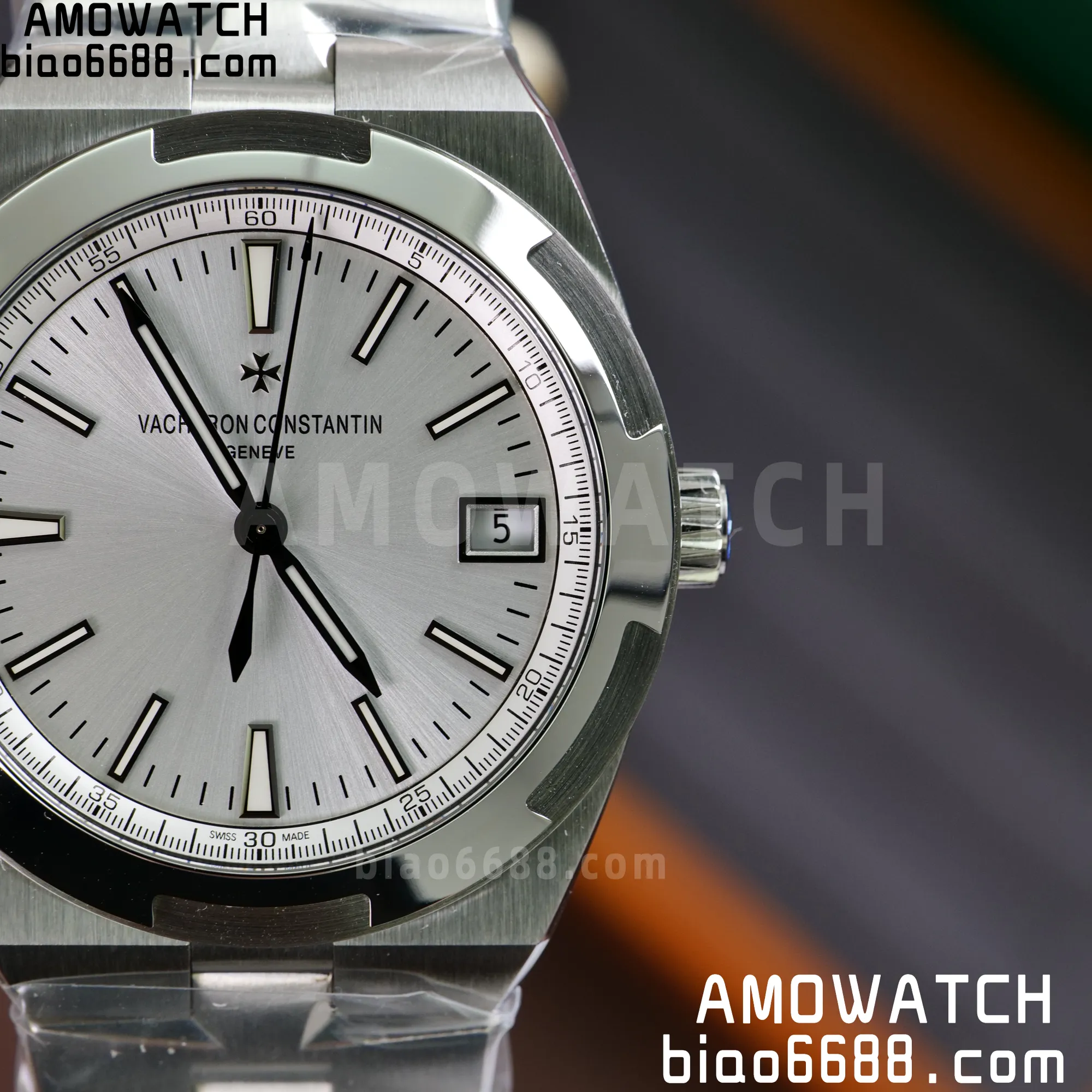 d13500b6f063751 AMO Watch