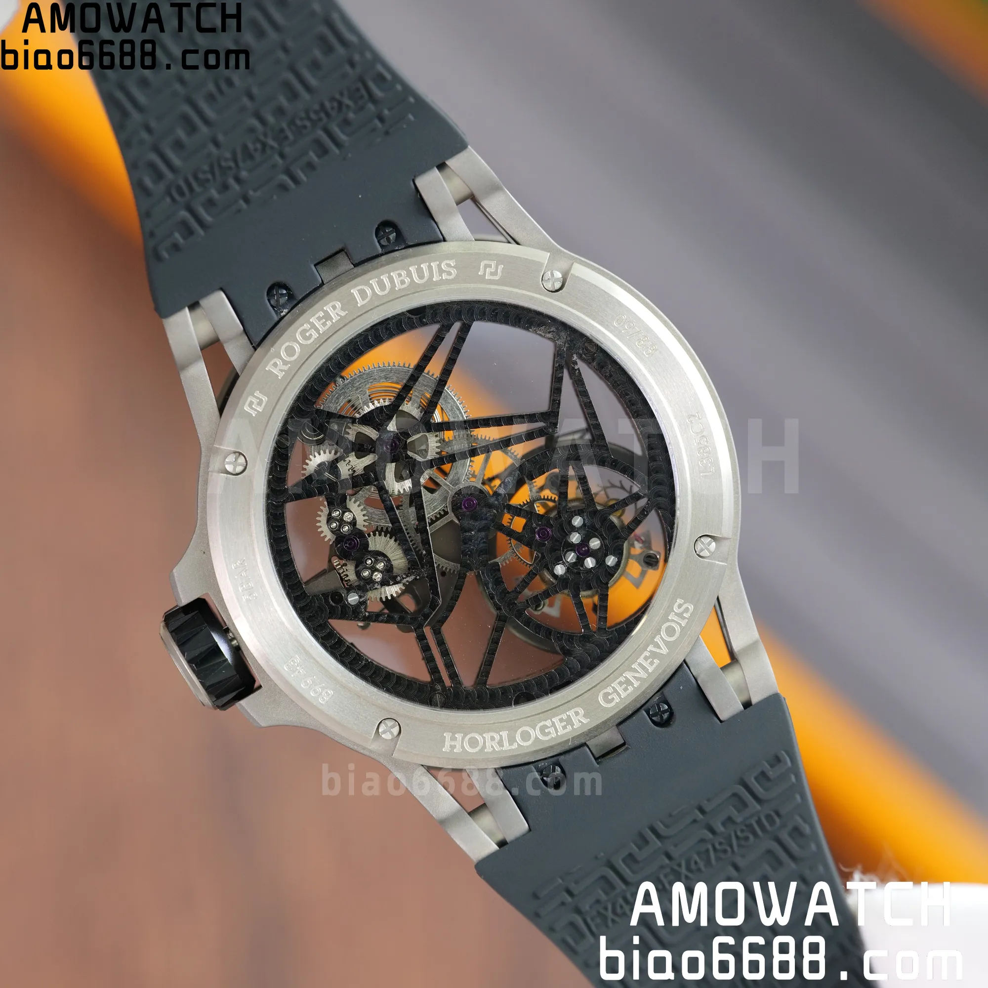 d281efdd43180df AMO Watch