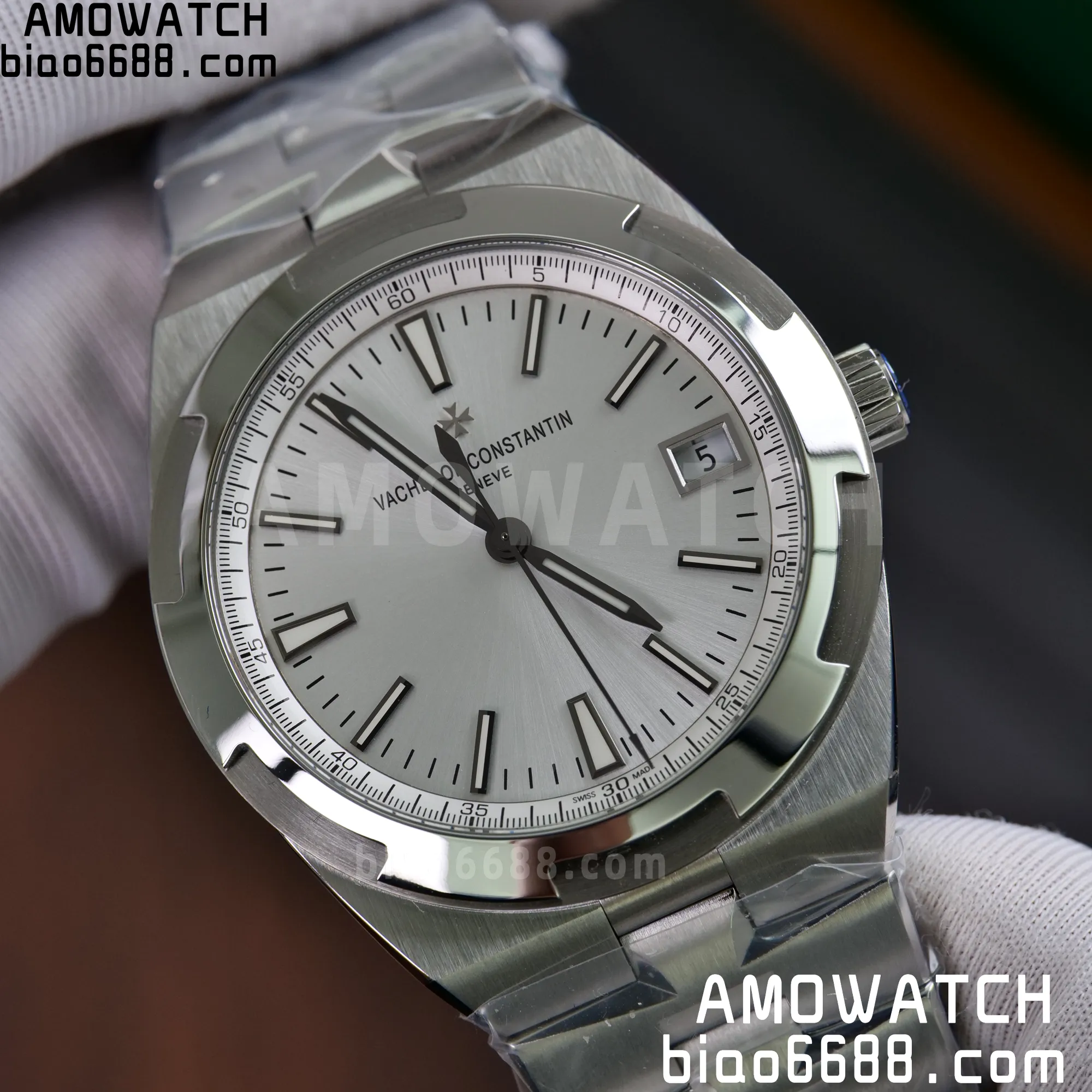 da1720238faf47e AMO Watch