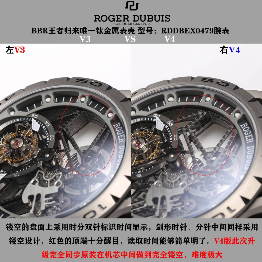 dc055216d0906eb 阿默表行AmoWatch