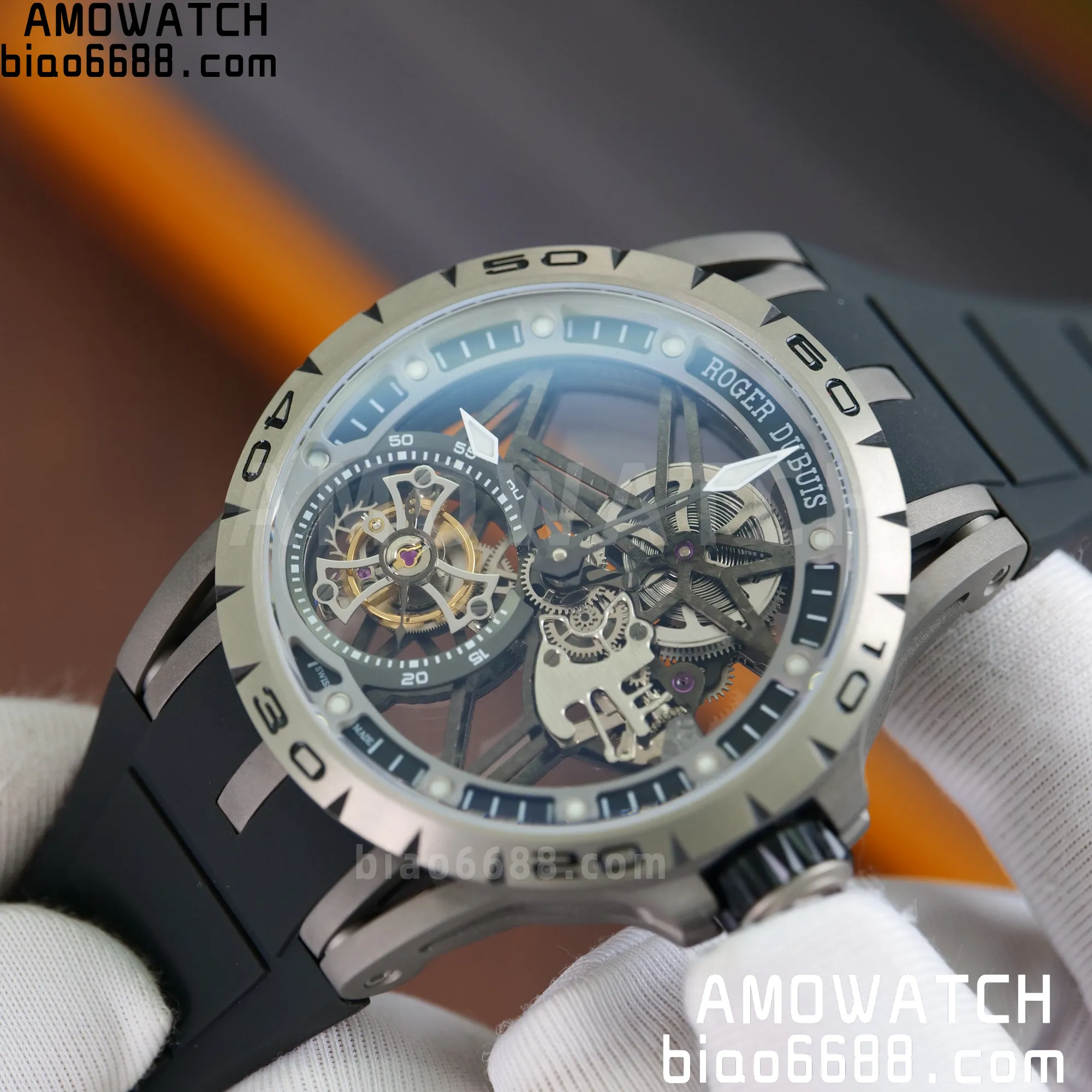 dfa848631ac264b AMO Watch