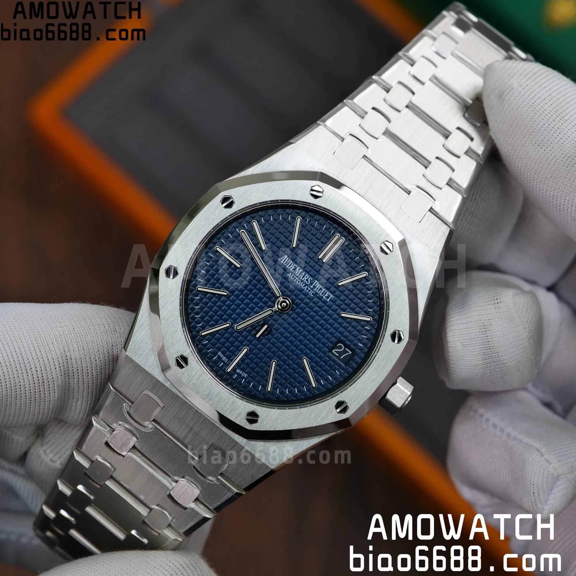 e42374370be5f1a AMO Watch