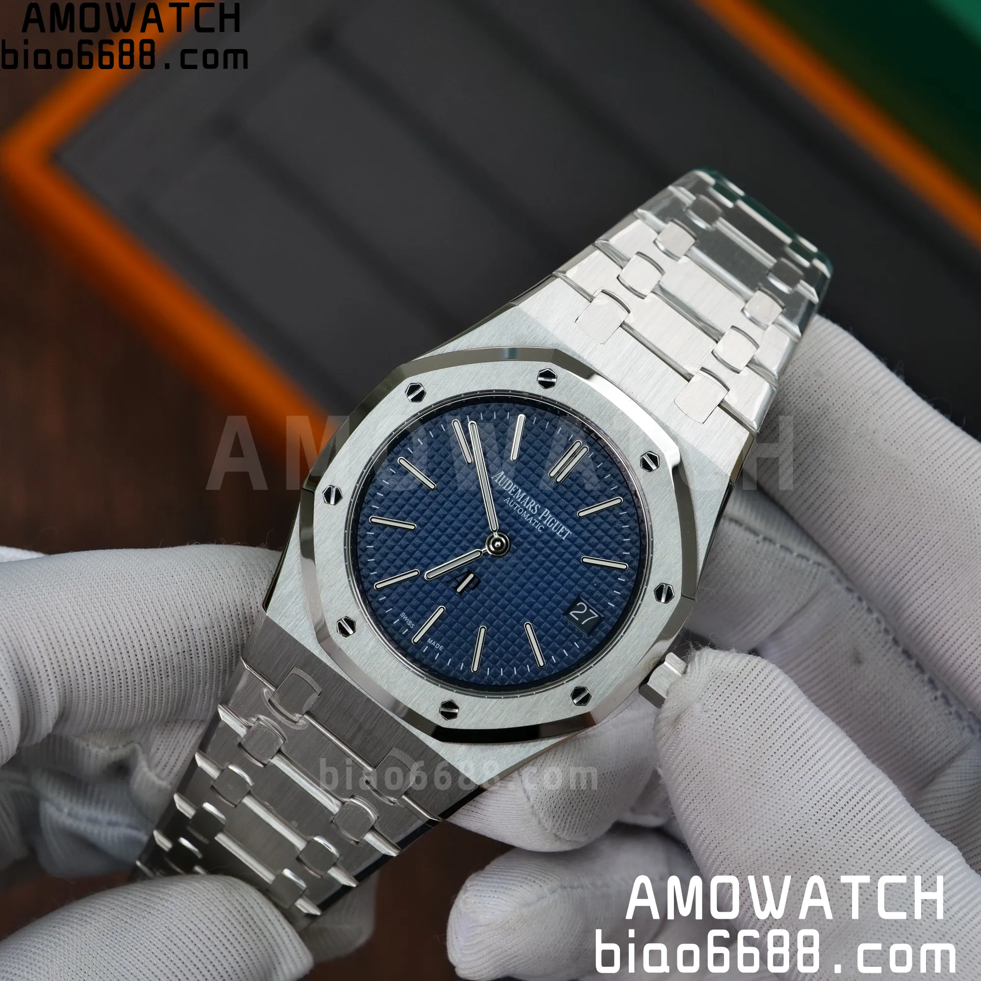 ecbe51182b18861 AMO Watch