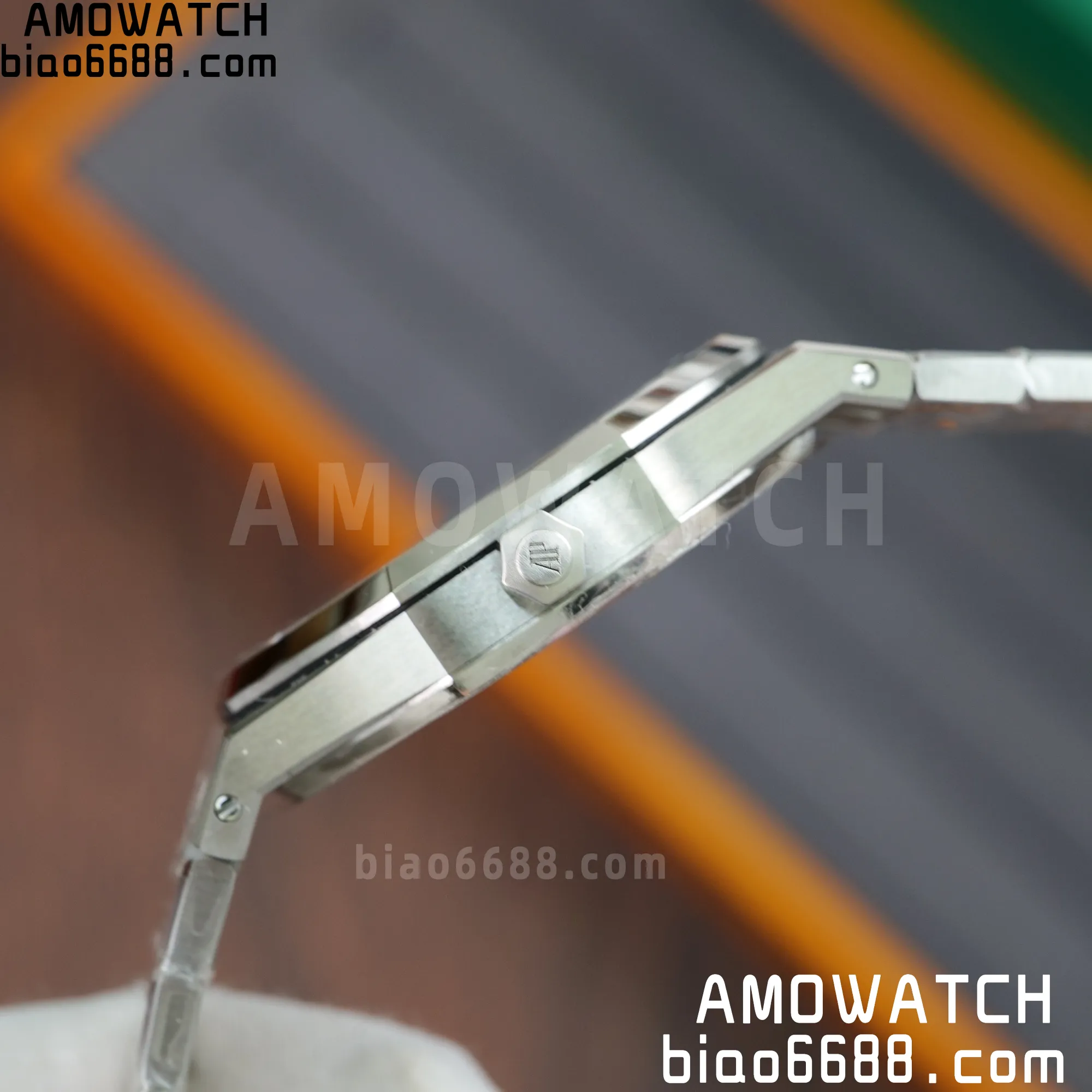 ed8156144b76eb0 AMO Watch
