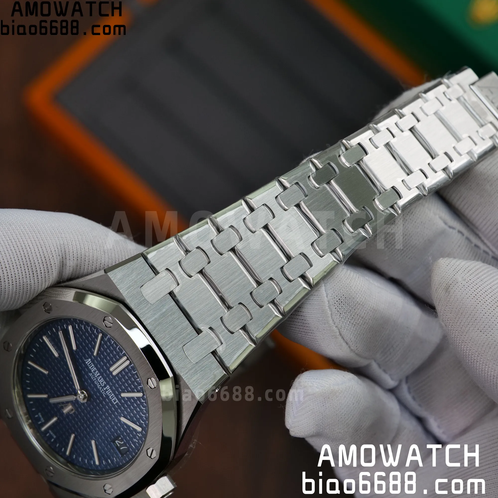 ef04b511749649f AMO Watch