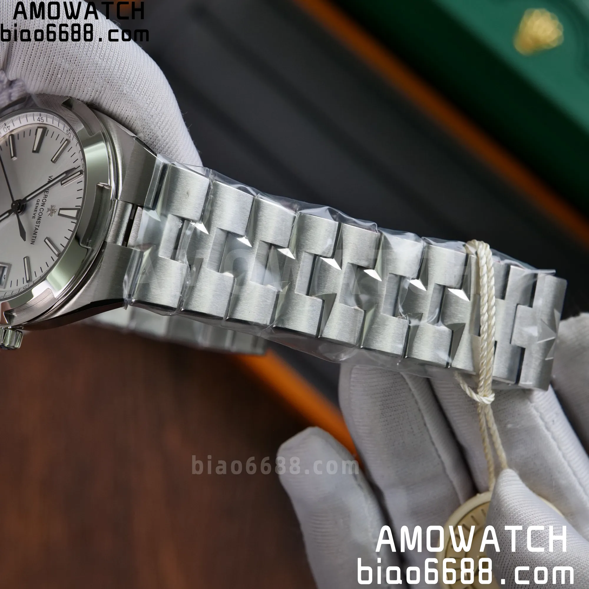 f146ff5152ba934 AMO Watch