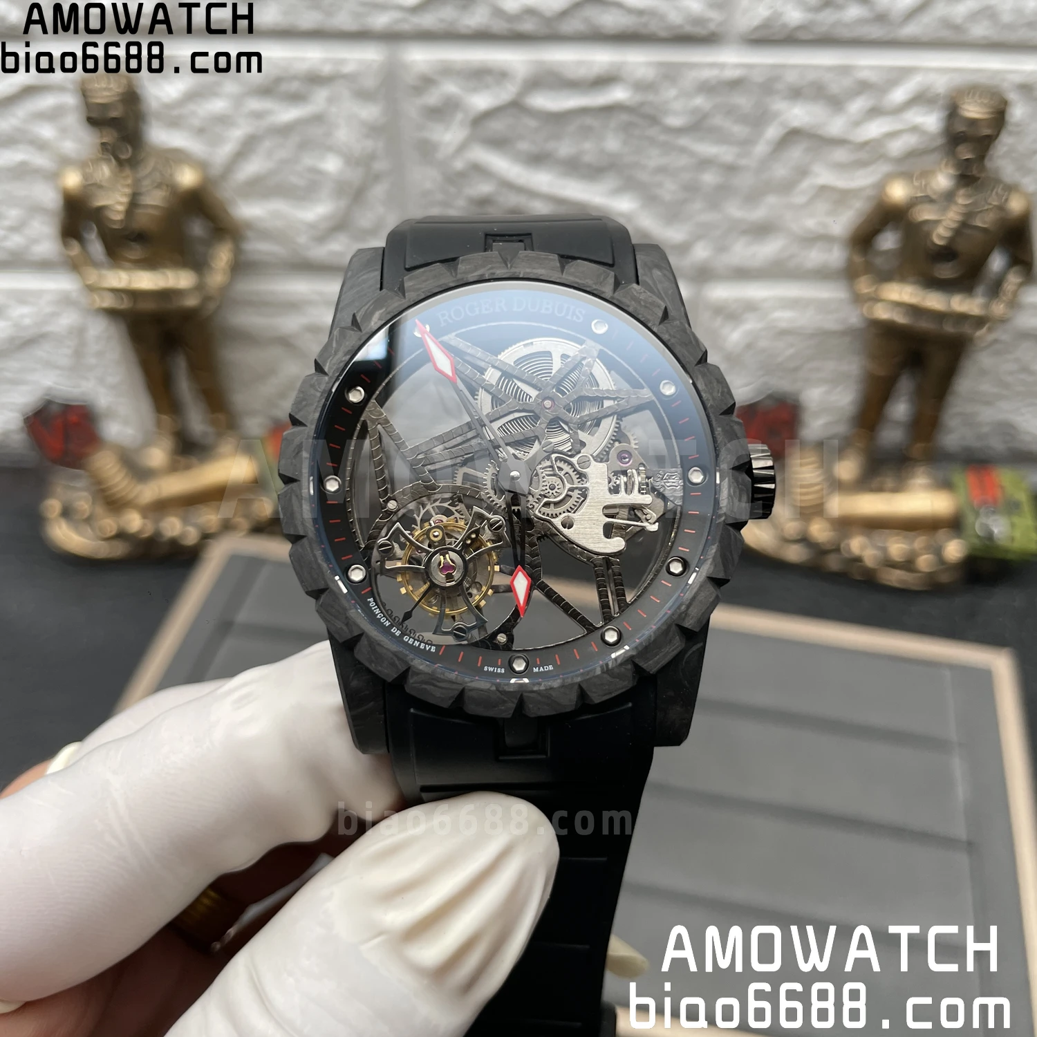 f3985399f048f8b AMO Watch