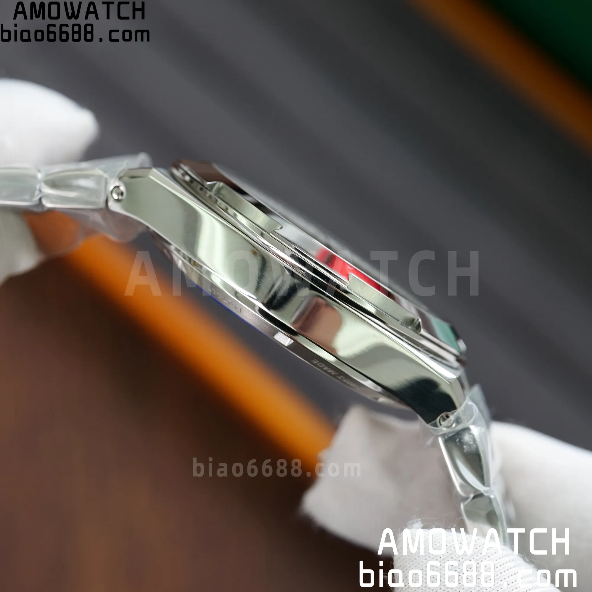fdea7cd90197cd3 AMO Watch