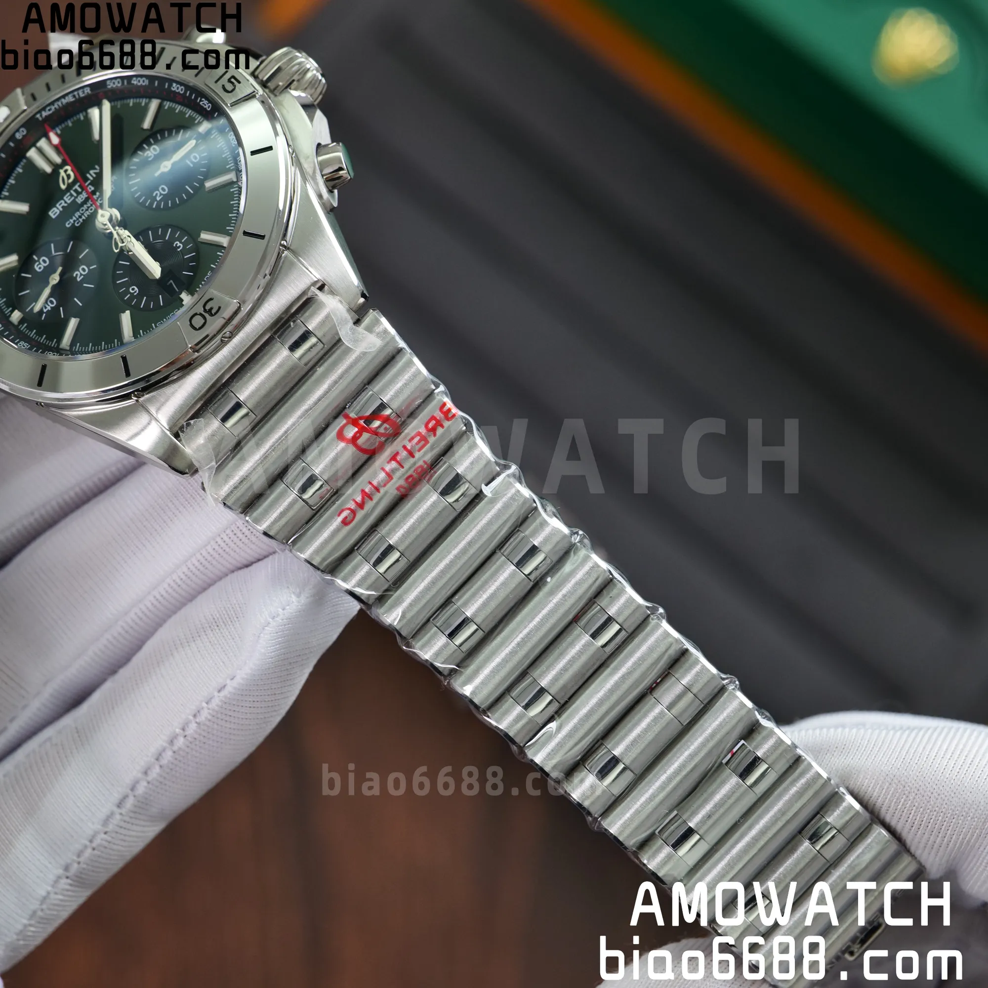 046fb8df18dd5c9 AMO Watch