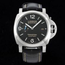 TTF厂 Panerai沛纳海庐米诺 Luminor系列PAM01312腕表