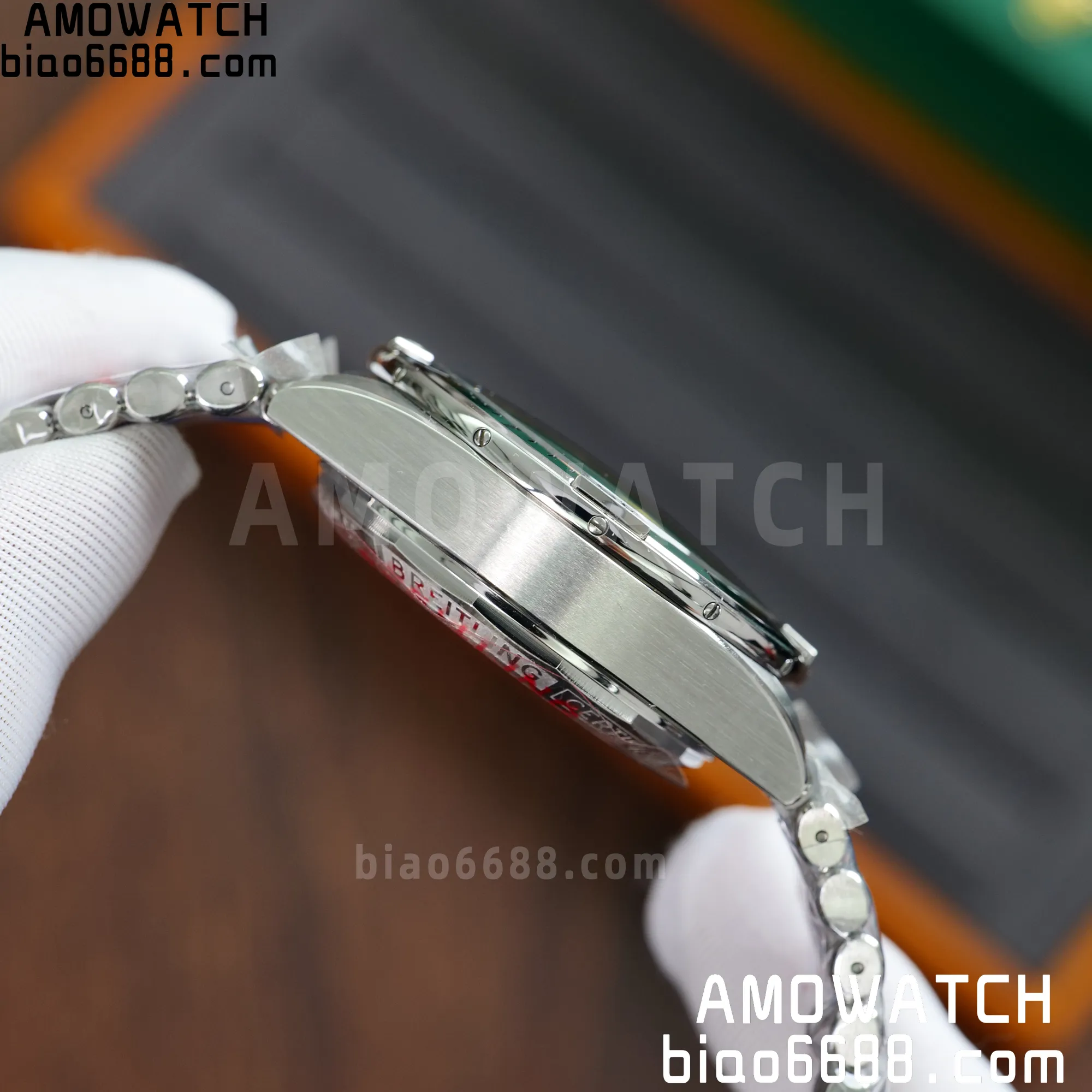 0eb9b162d403e39 AMO Watch