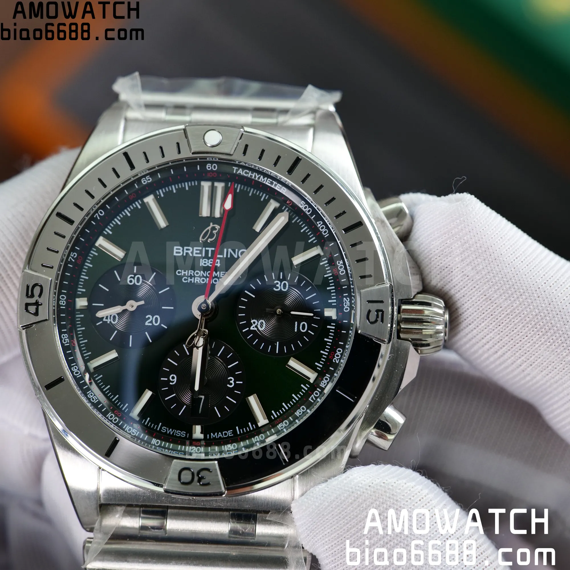 2a698365ad7557e AMO Watch