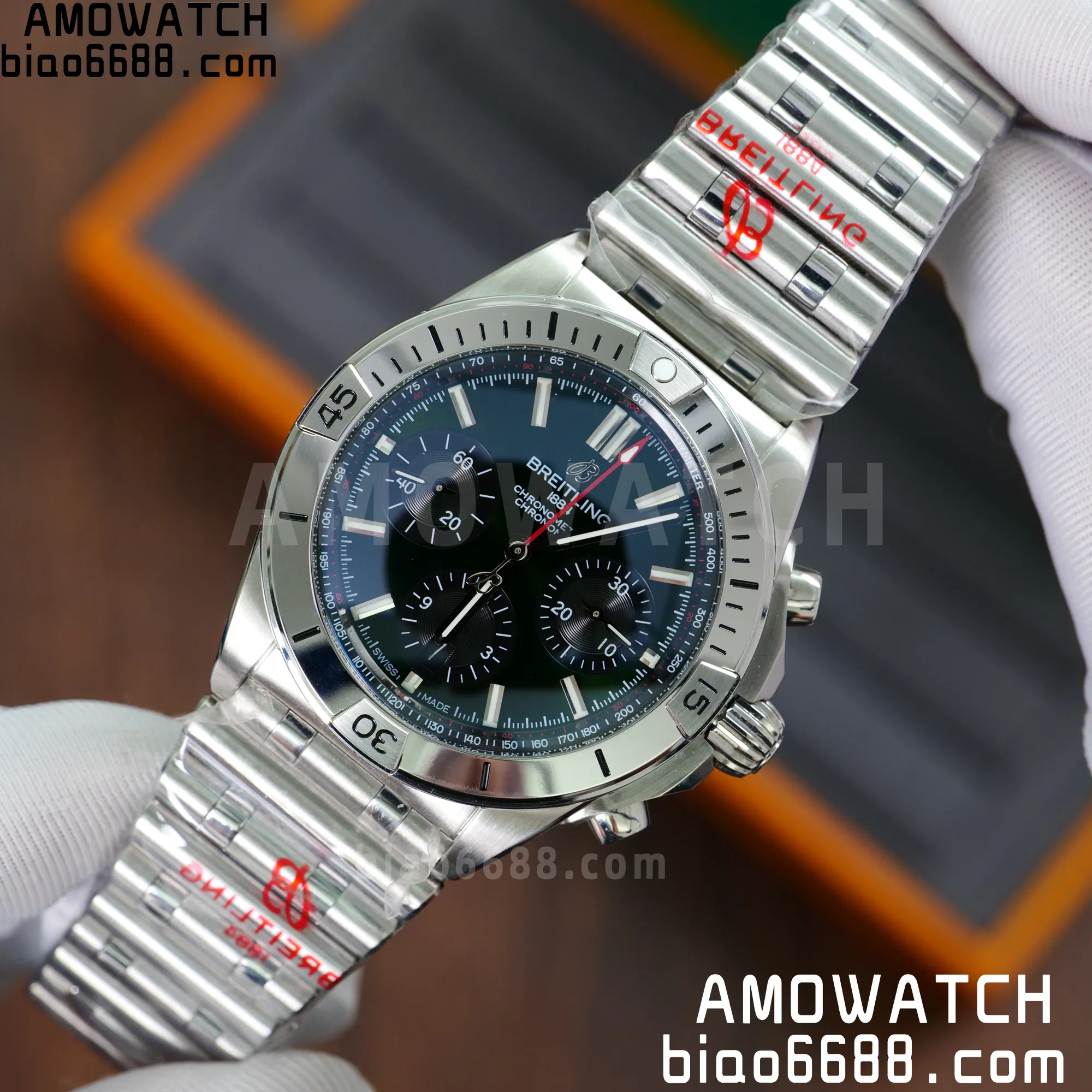 49042f7664ceb2a AMO Watch