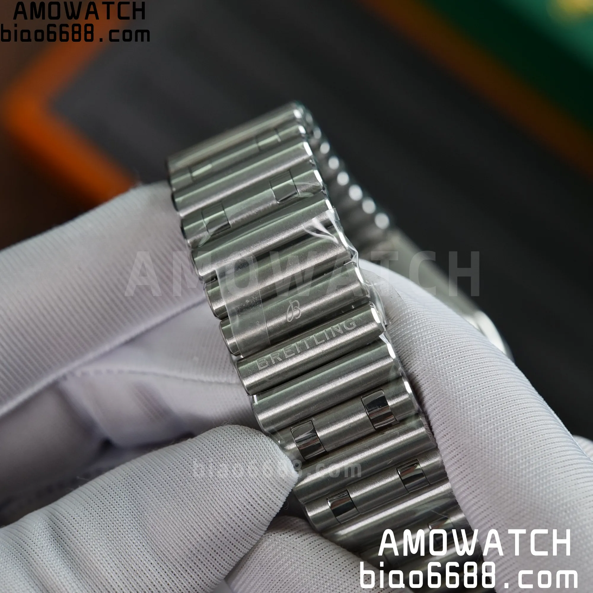 4cb6b8cf05a7684 AMO Watch