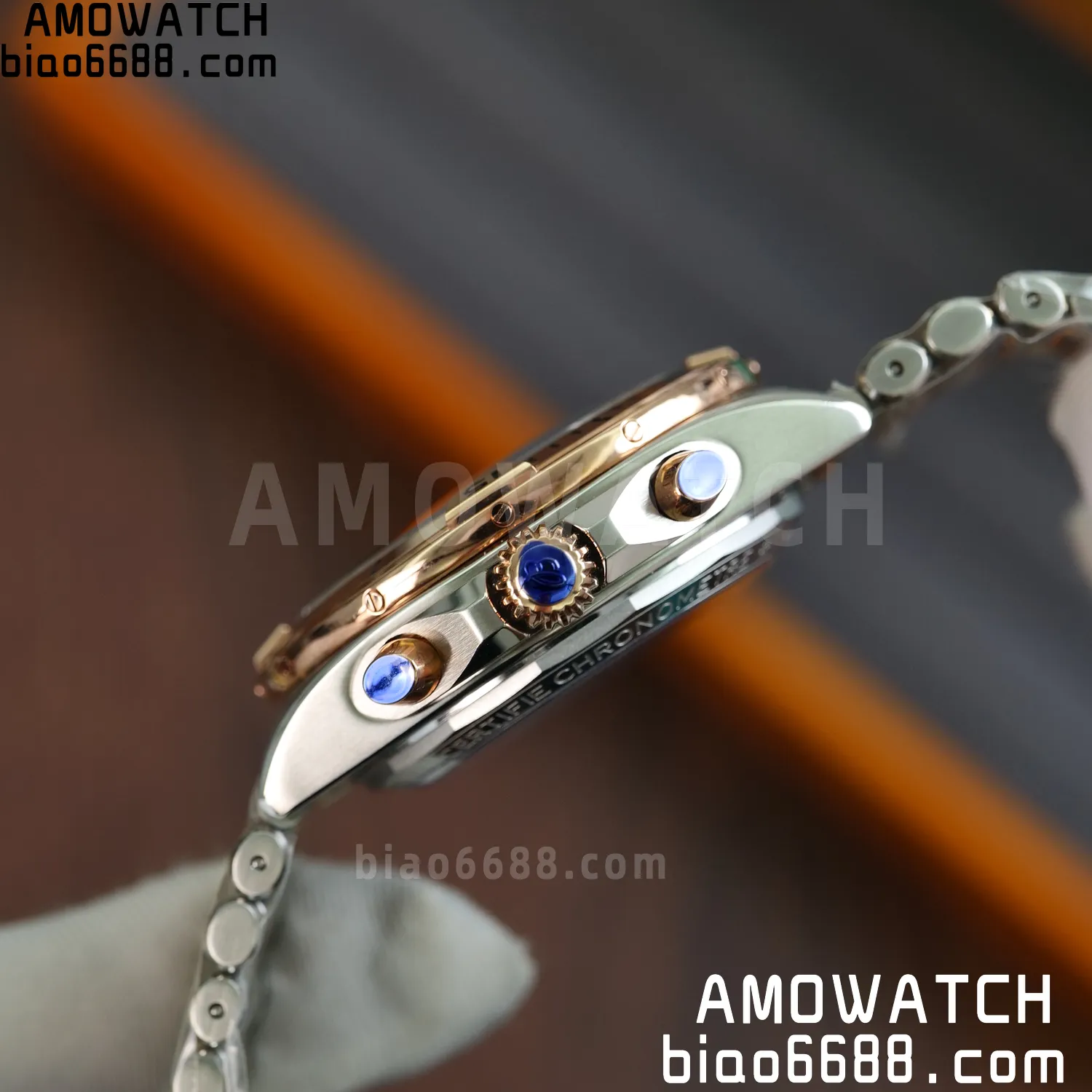 7148f2cef5603cd 阿默表行AmoWatch