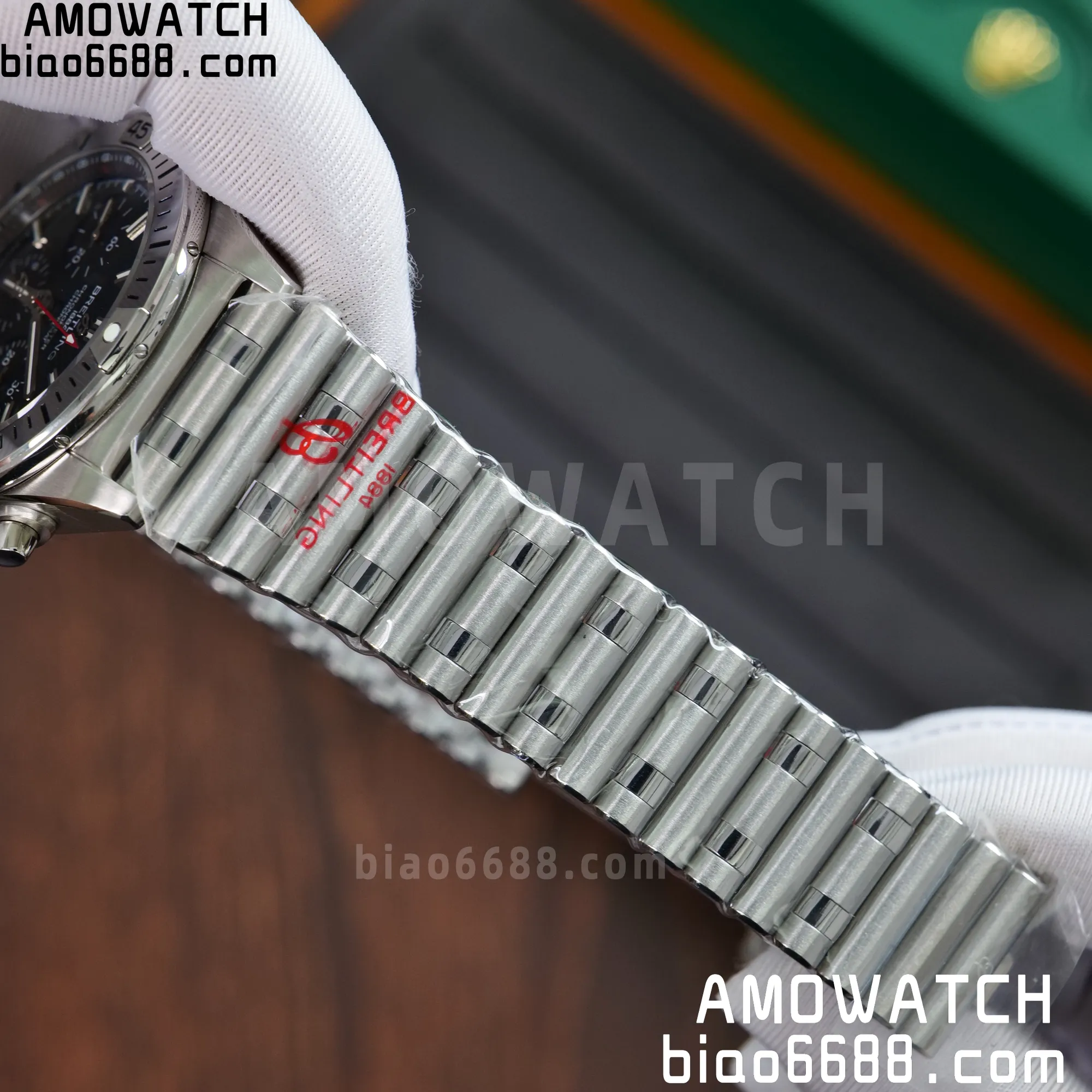 75385021b4ba42a AMO Watch