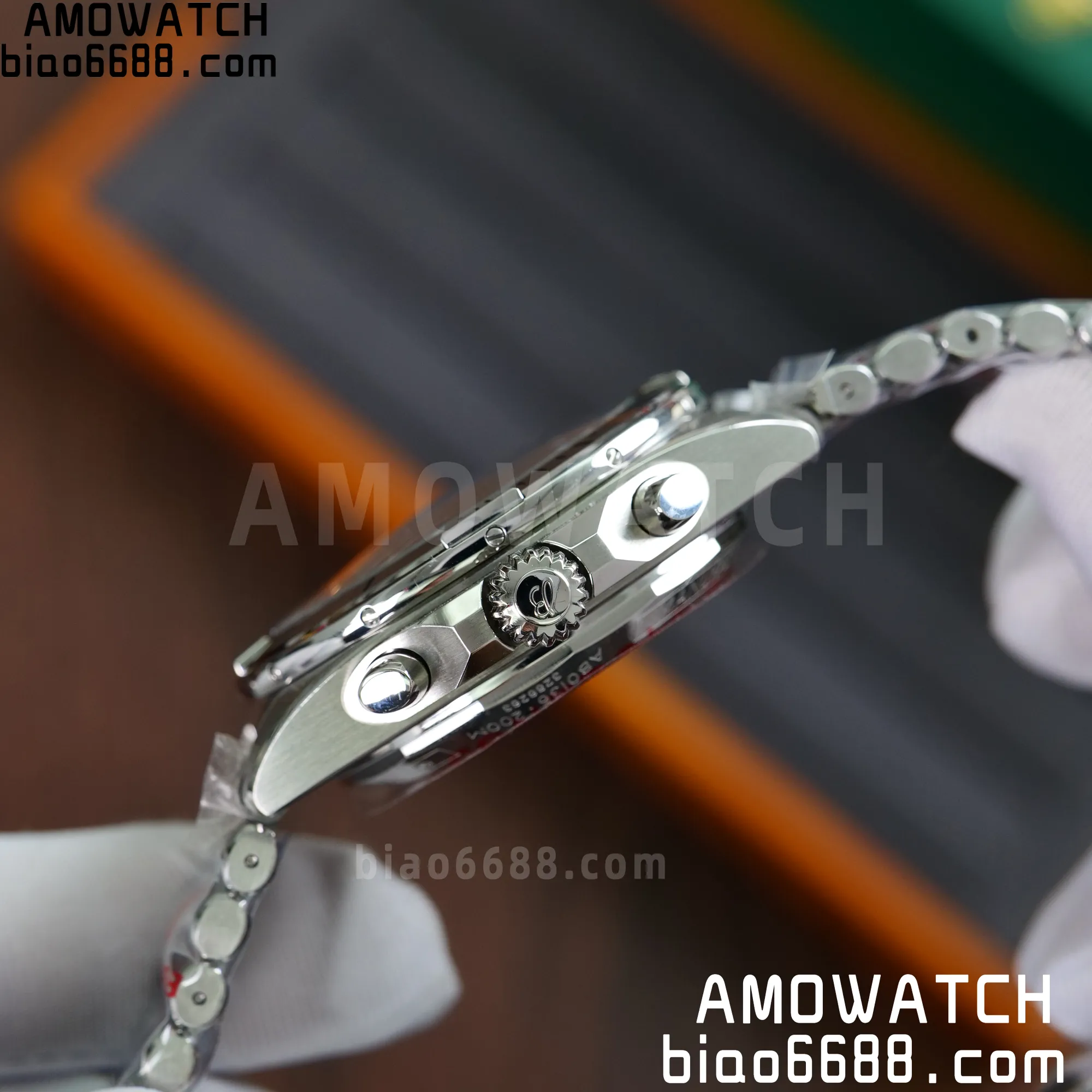 903b6fda0129f80 AMO Watch
