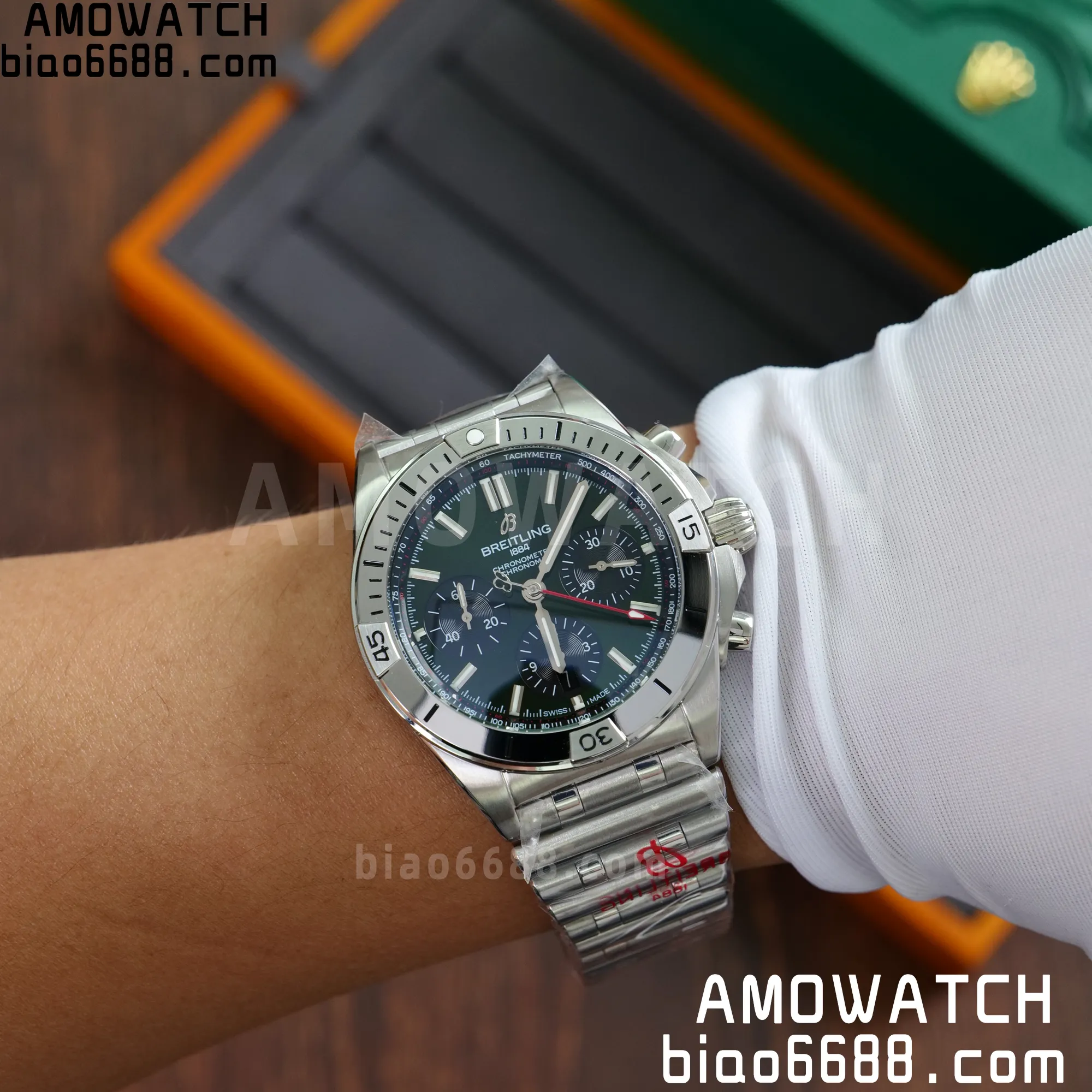 9a8524488b21ae6 AMO Watch