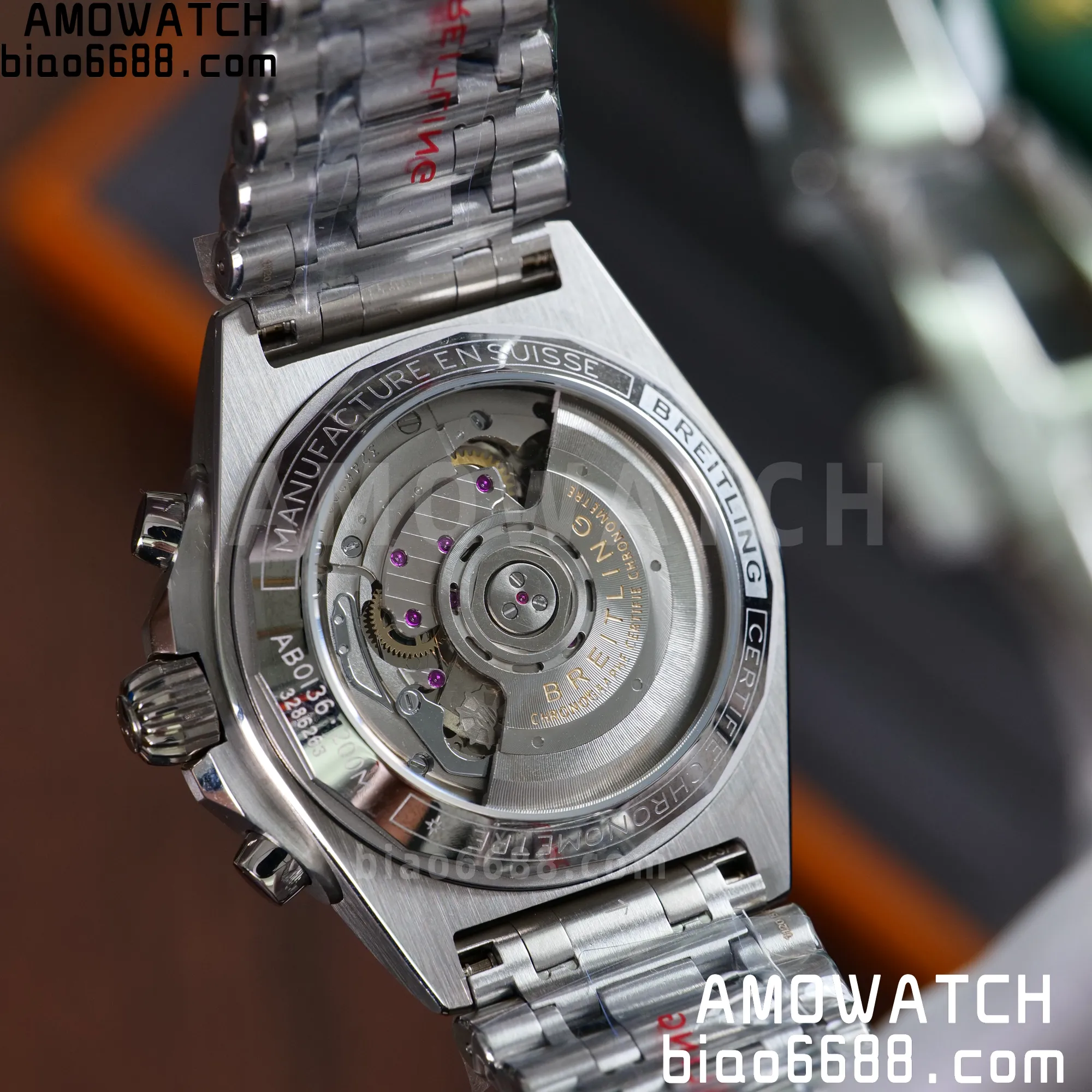 9b4b7f676a3960c AMO Watch
