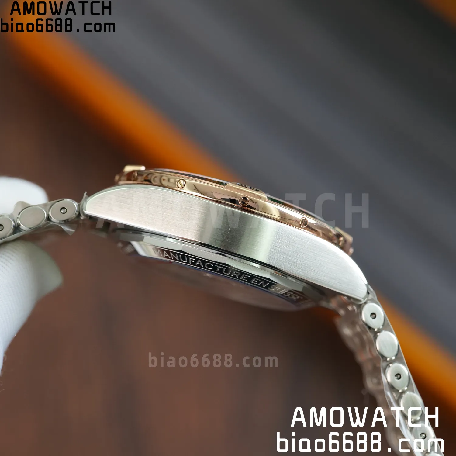 9bb03288cff4898 阿默表行AmoWatch