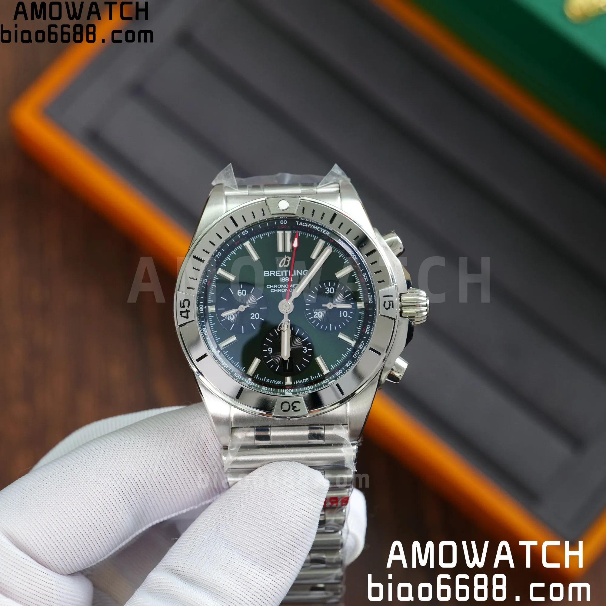b3250c979df8786 AMO Watch