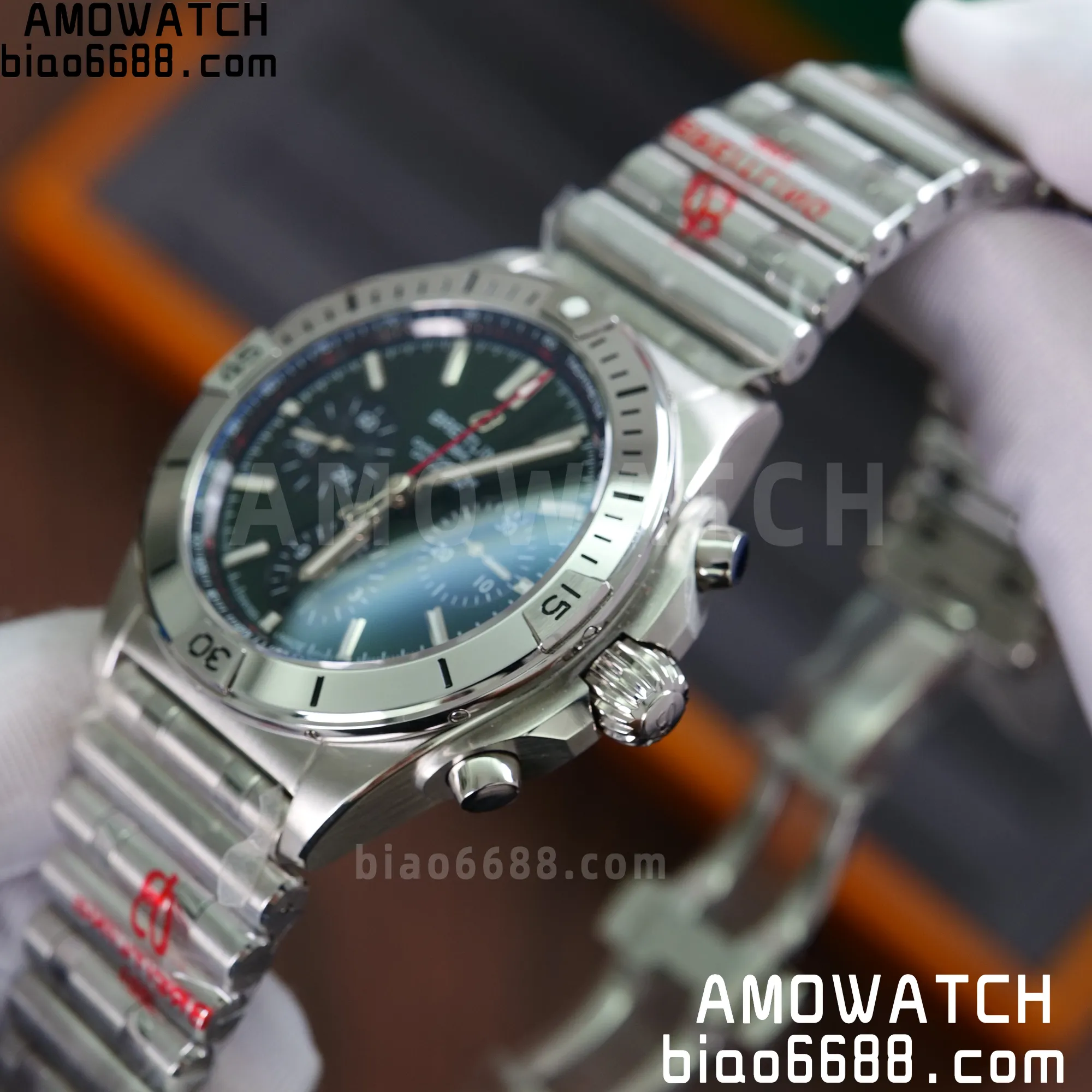 c06a72cf430e807 AMO Watch