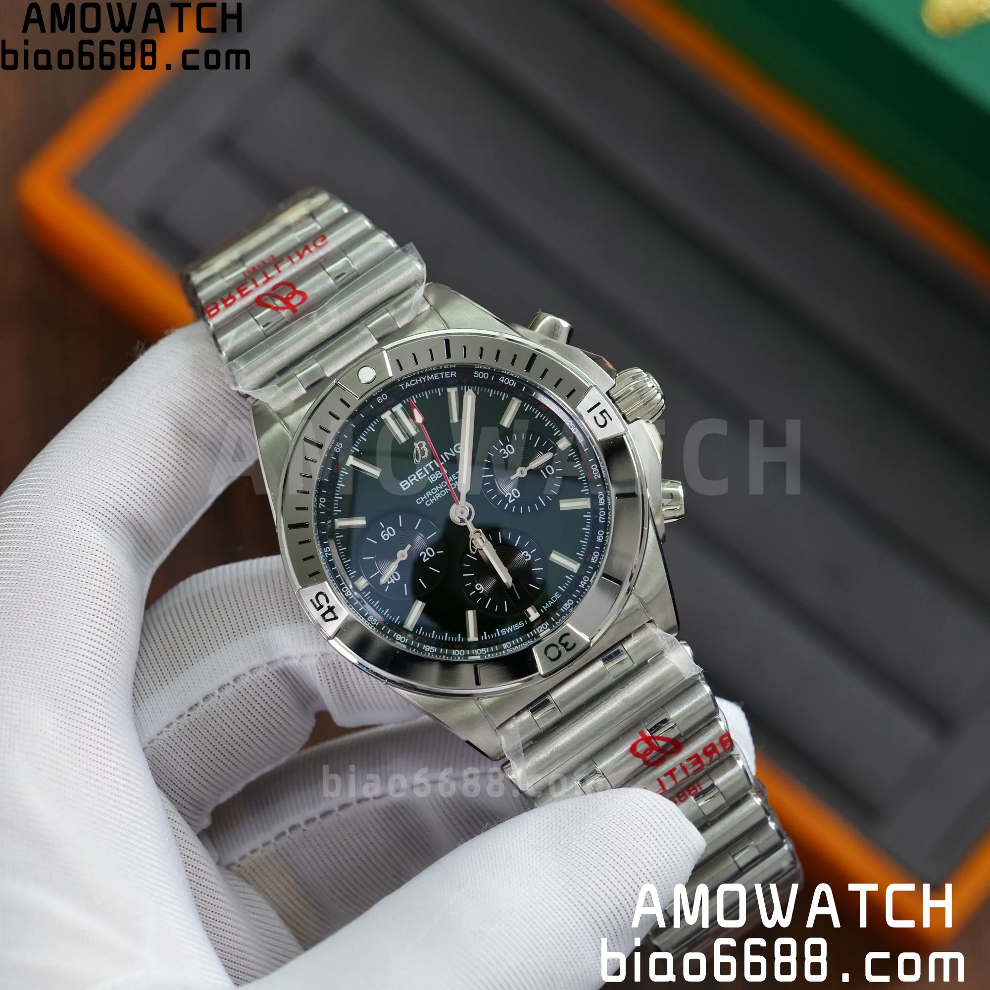 c6cd6f8518fafb8 AMO Watch