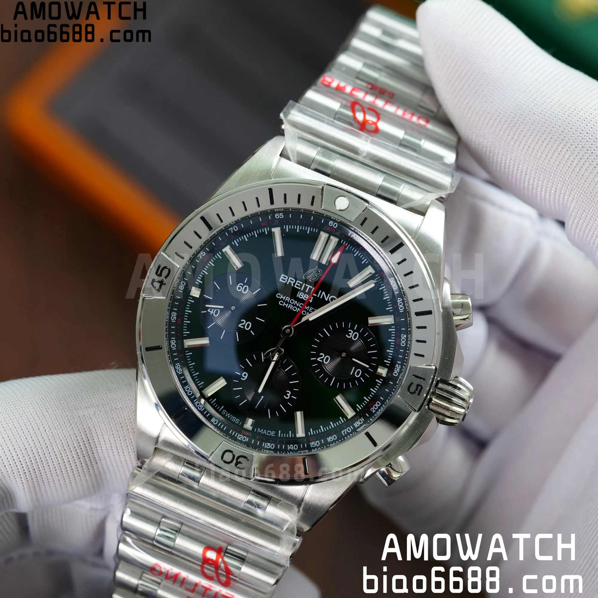 f29f6ffc1880f53 AMO Watch