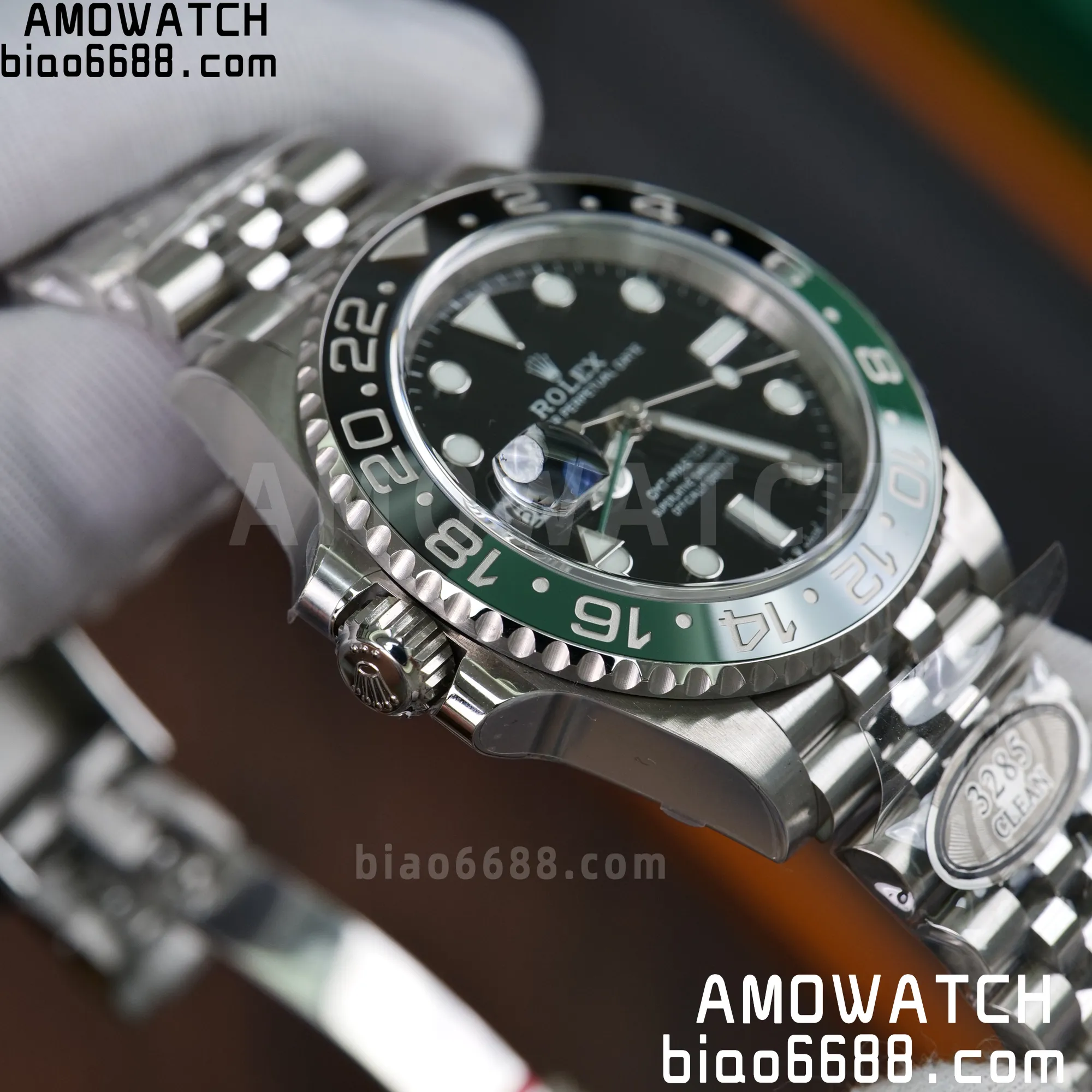 1587d57b1db3a16 AMO Watch
