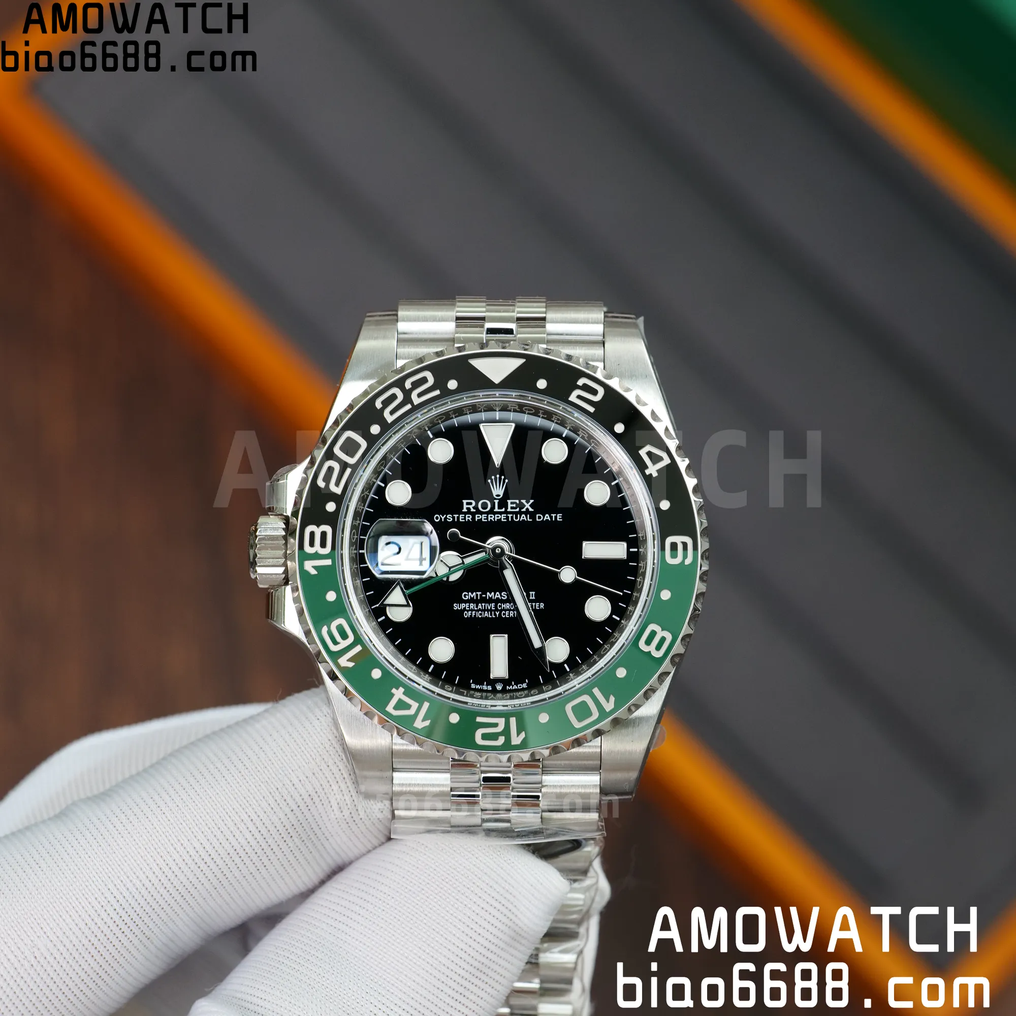 188c3508855fda3 AMO Watch