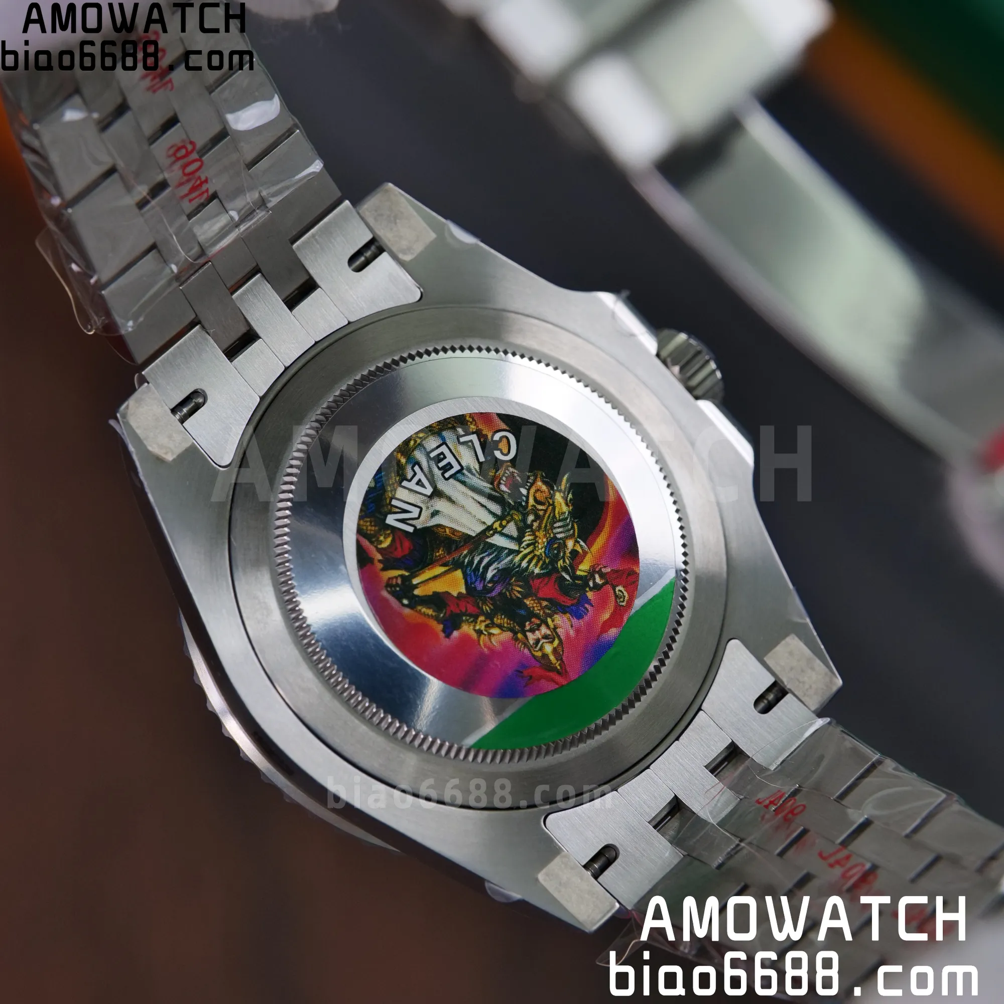 1e08639a32904cf AMO Watch