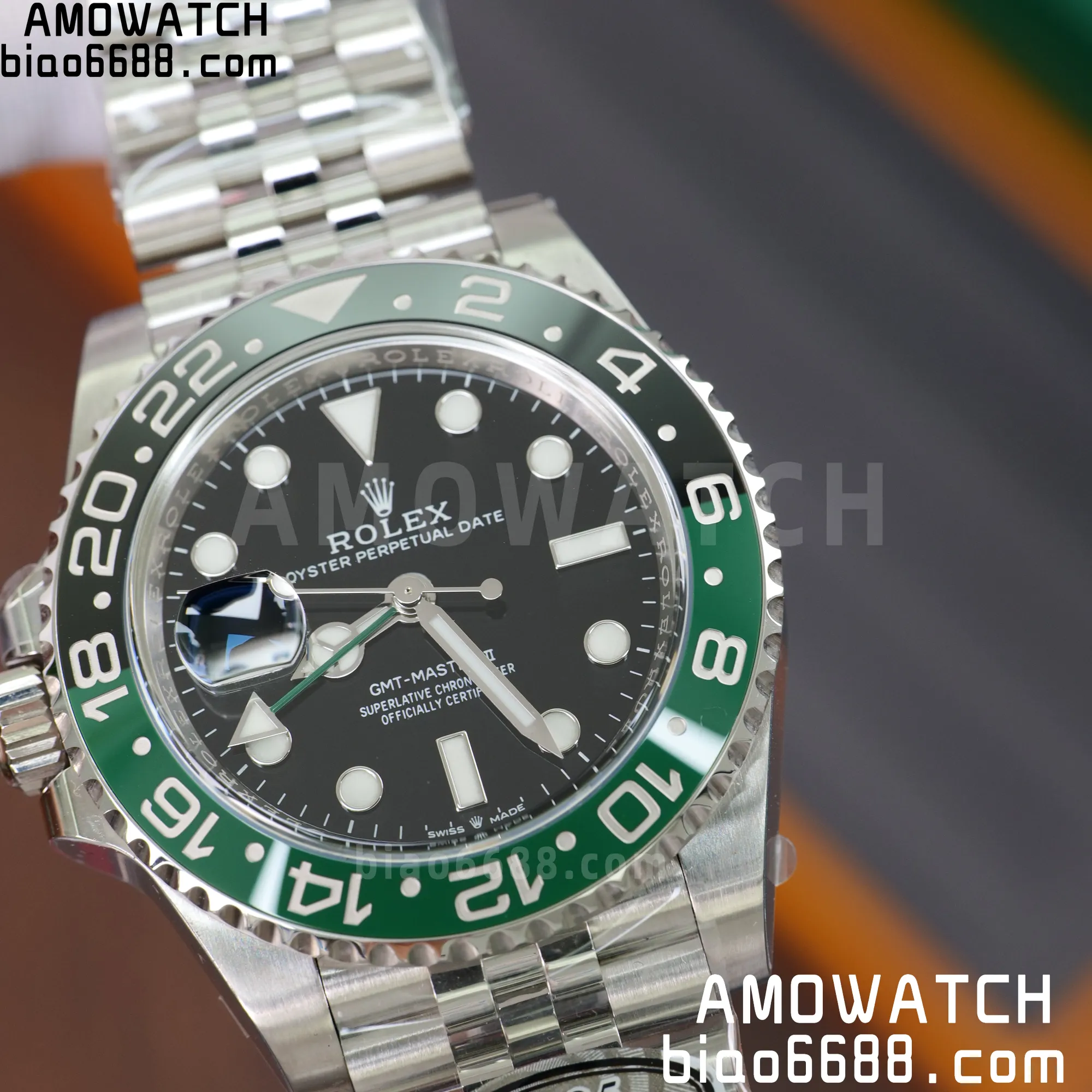 32bd6f89198f2a3 AMO Watch