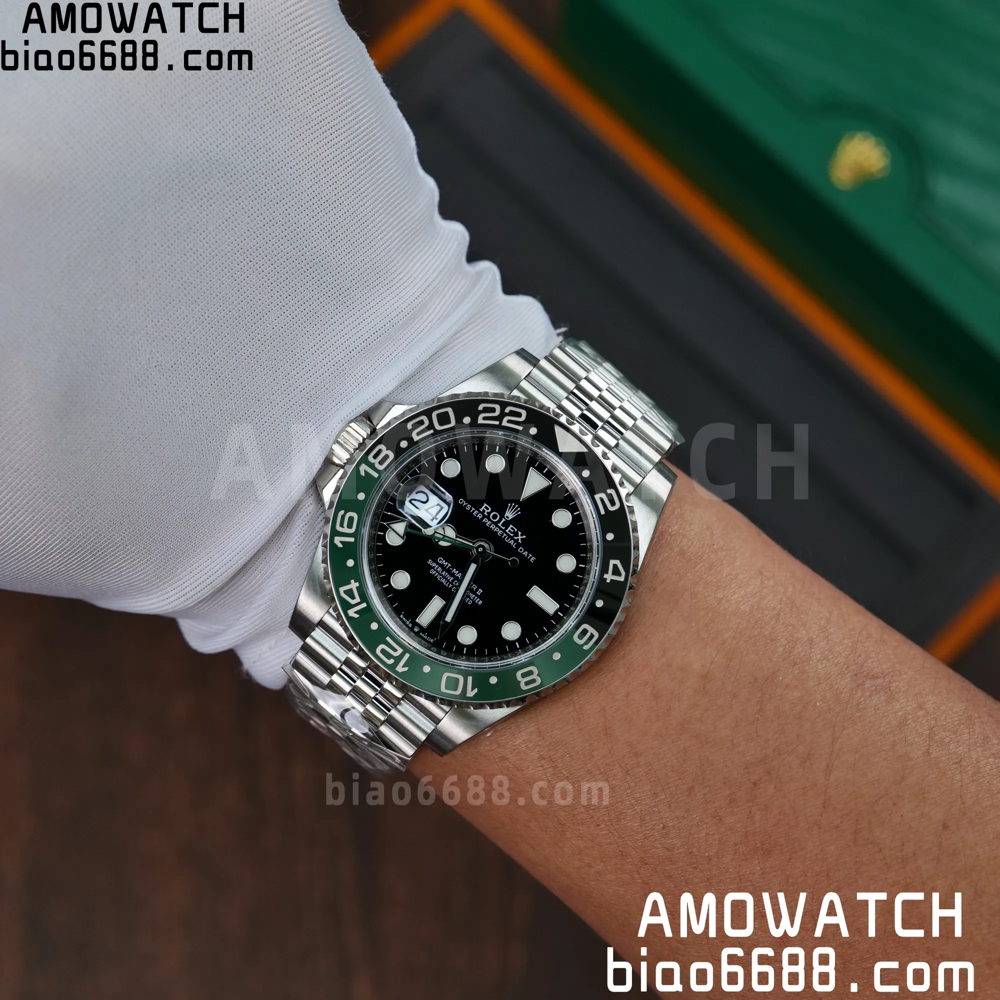 349011d75f99119 AMO Watch