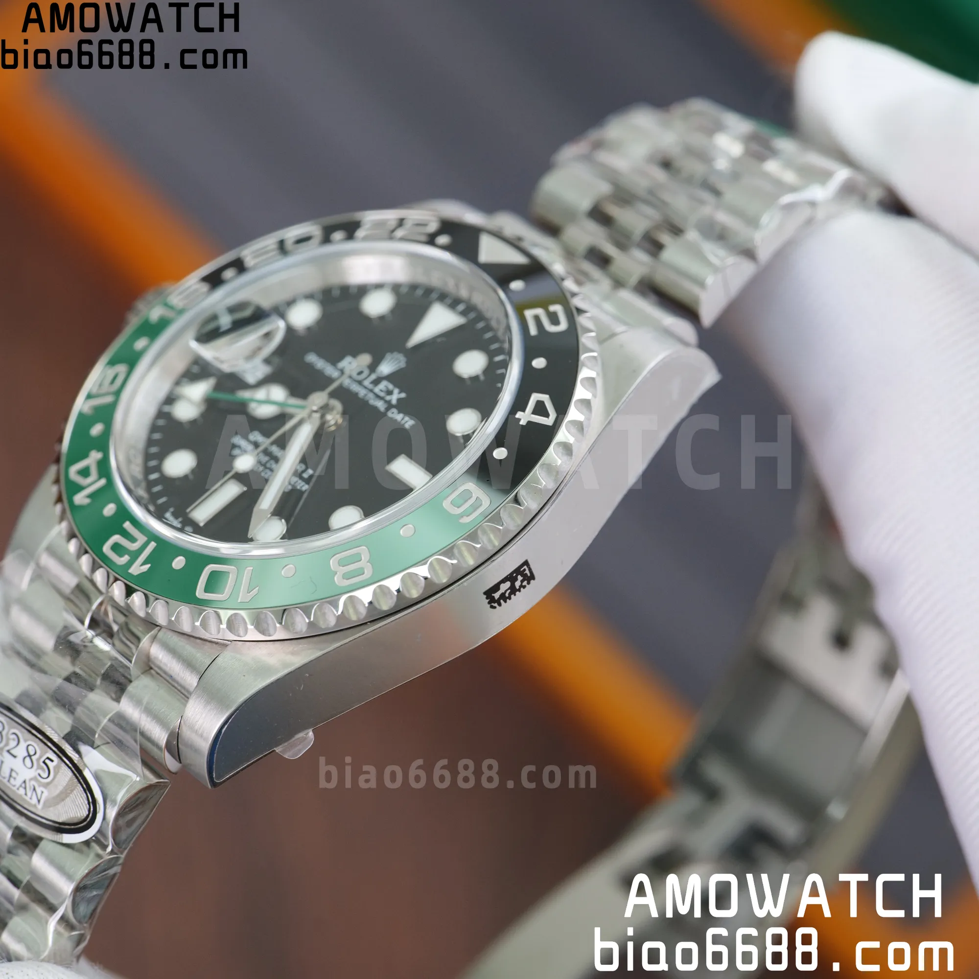 3c42e39a765e49e AMO Watch