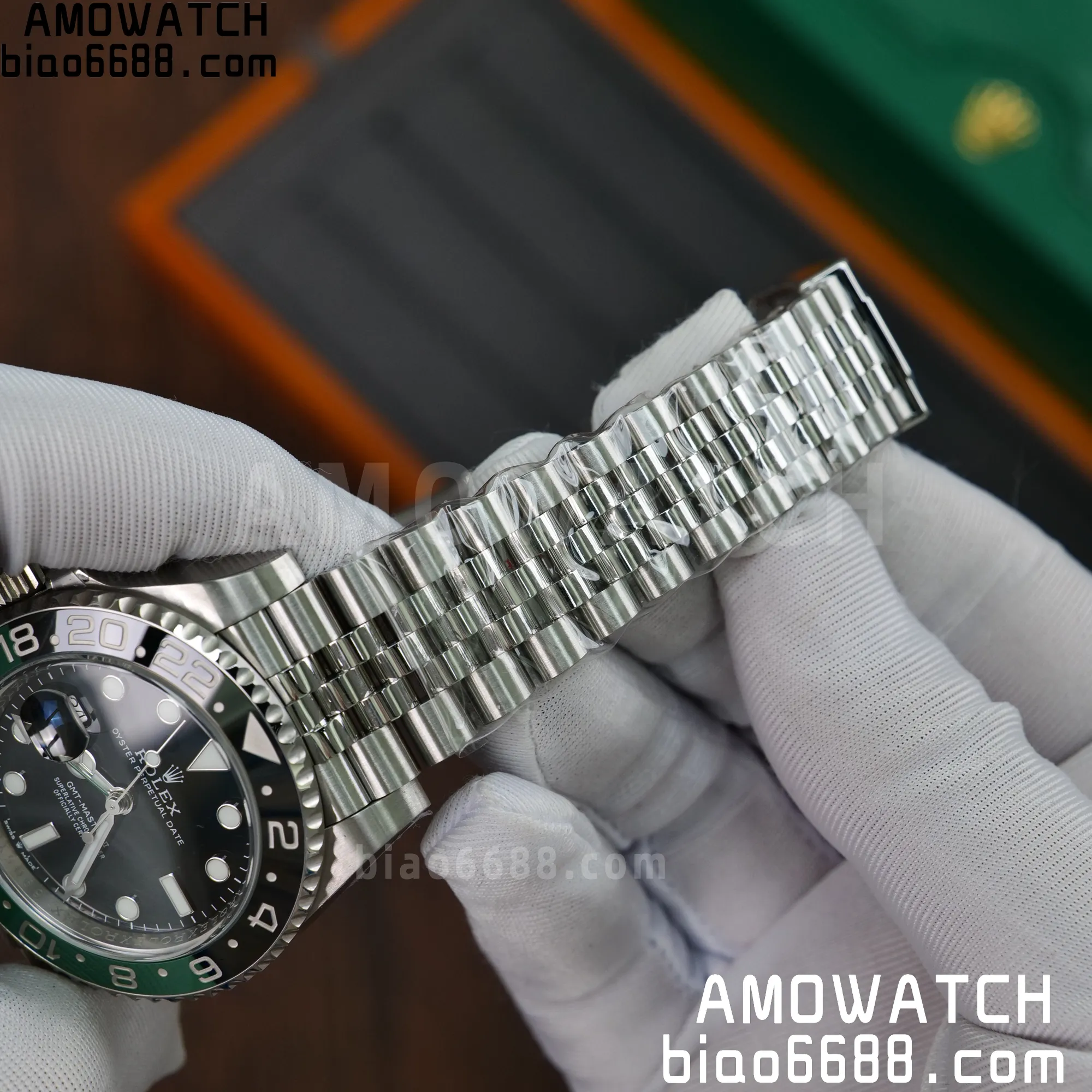 5ac33db665436e2 AMO Watch
