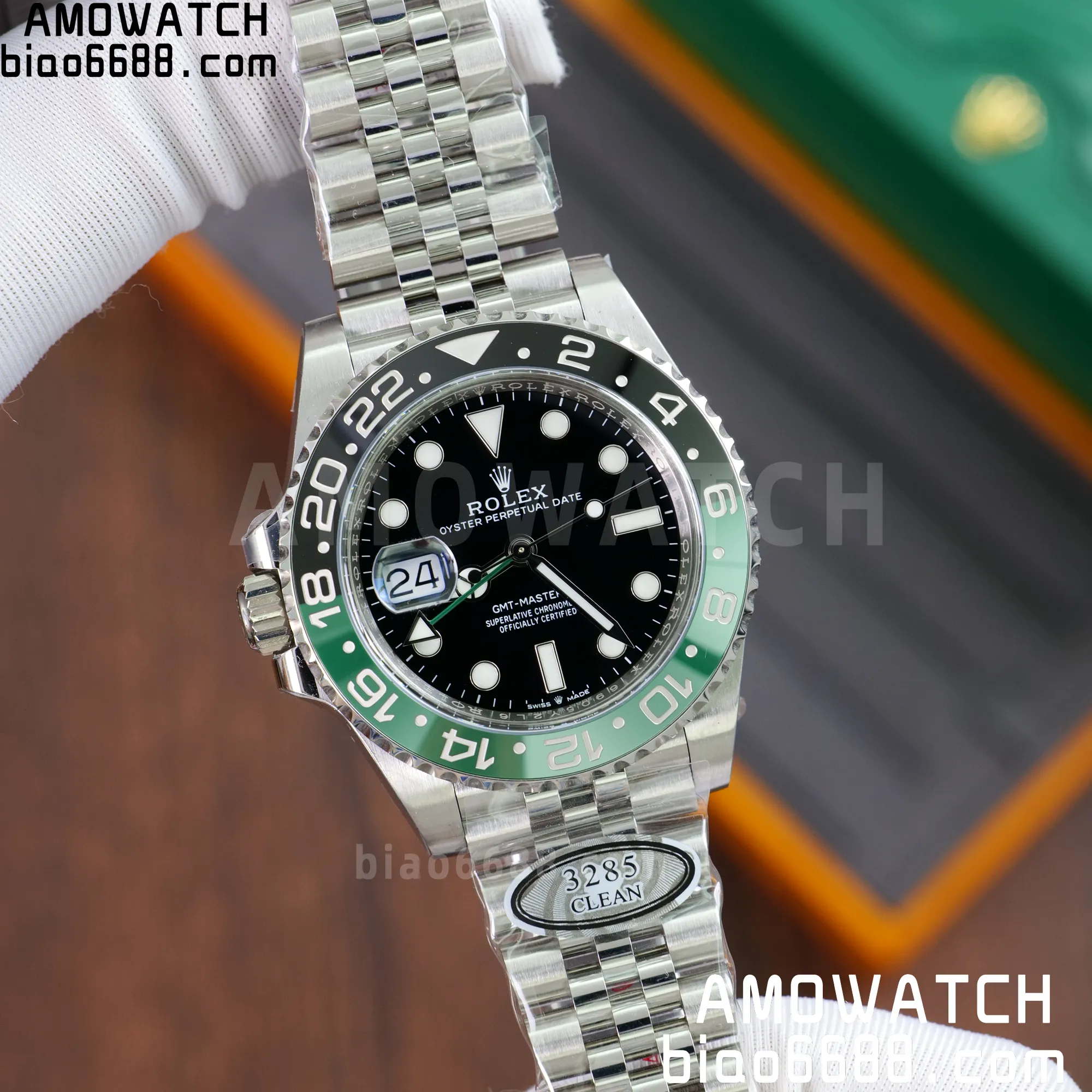 67c6d451ab88199 AMO Watch