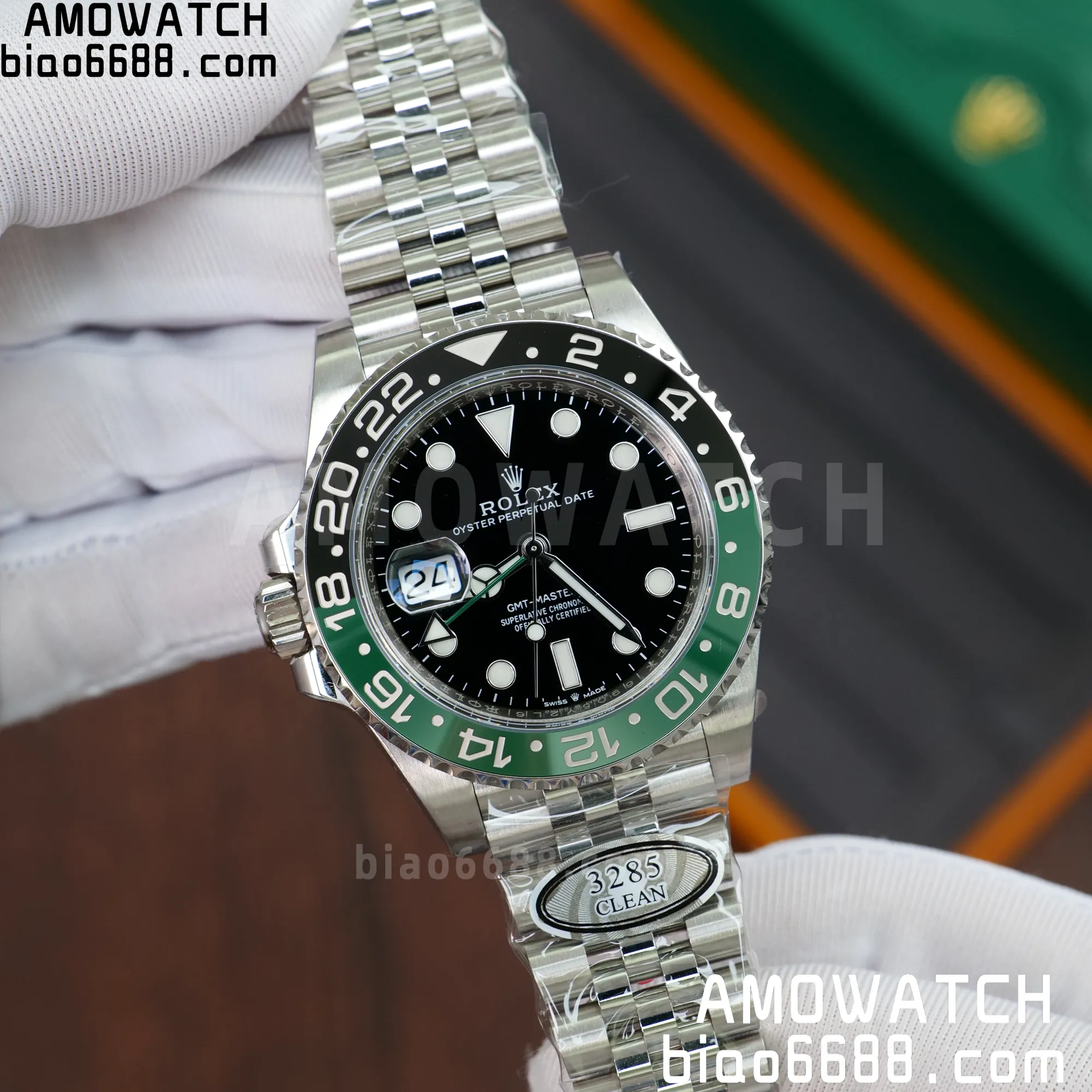 7fbaaa4b2d58c86 AMO Watch