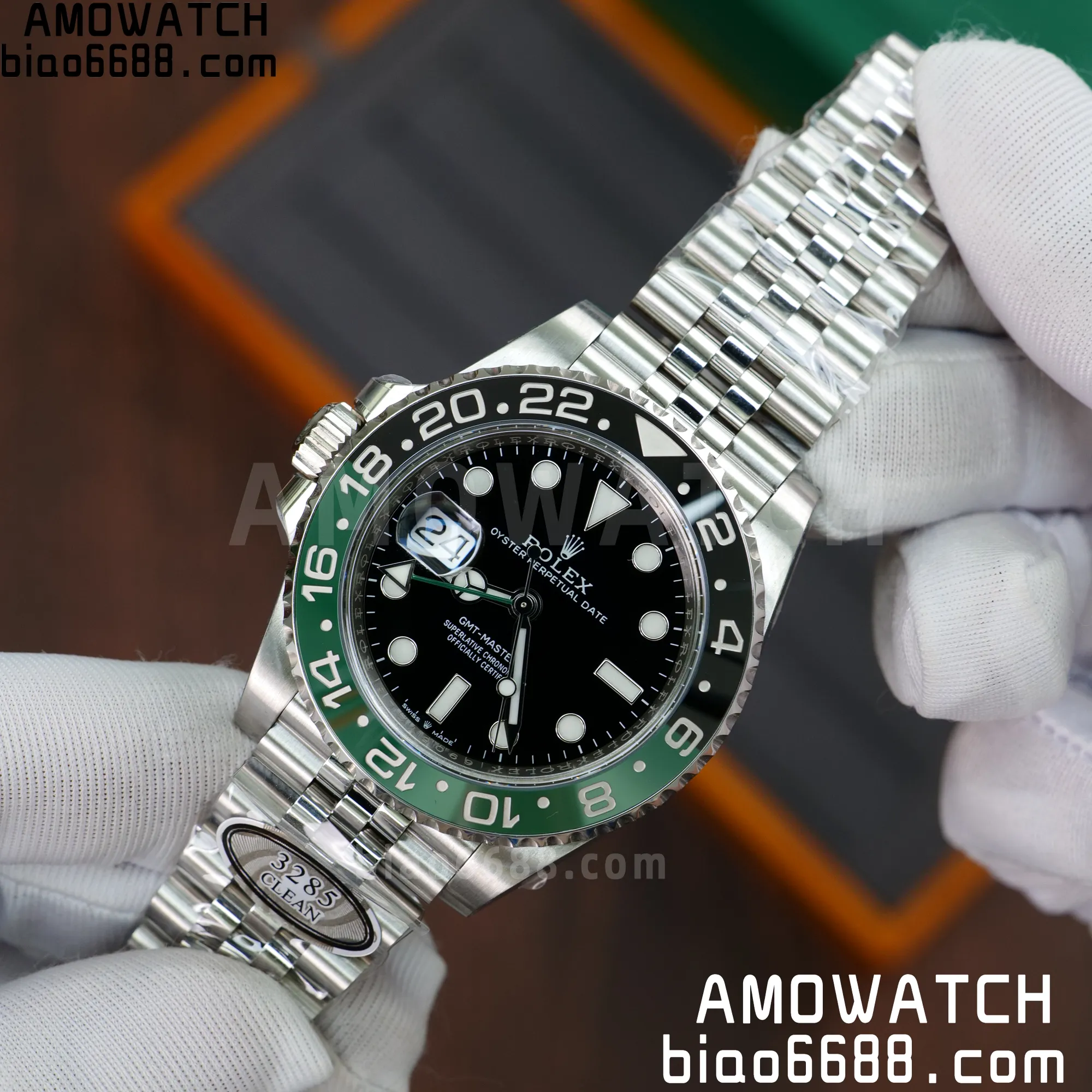 90046c0daae4d97 AMO Watch