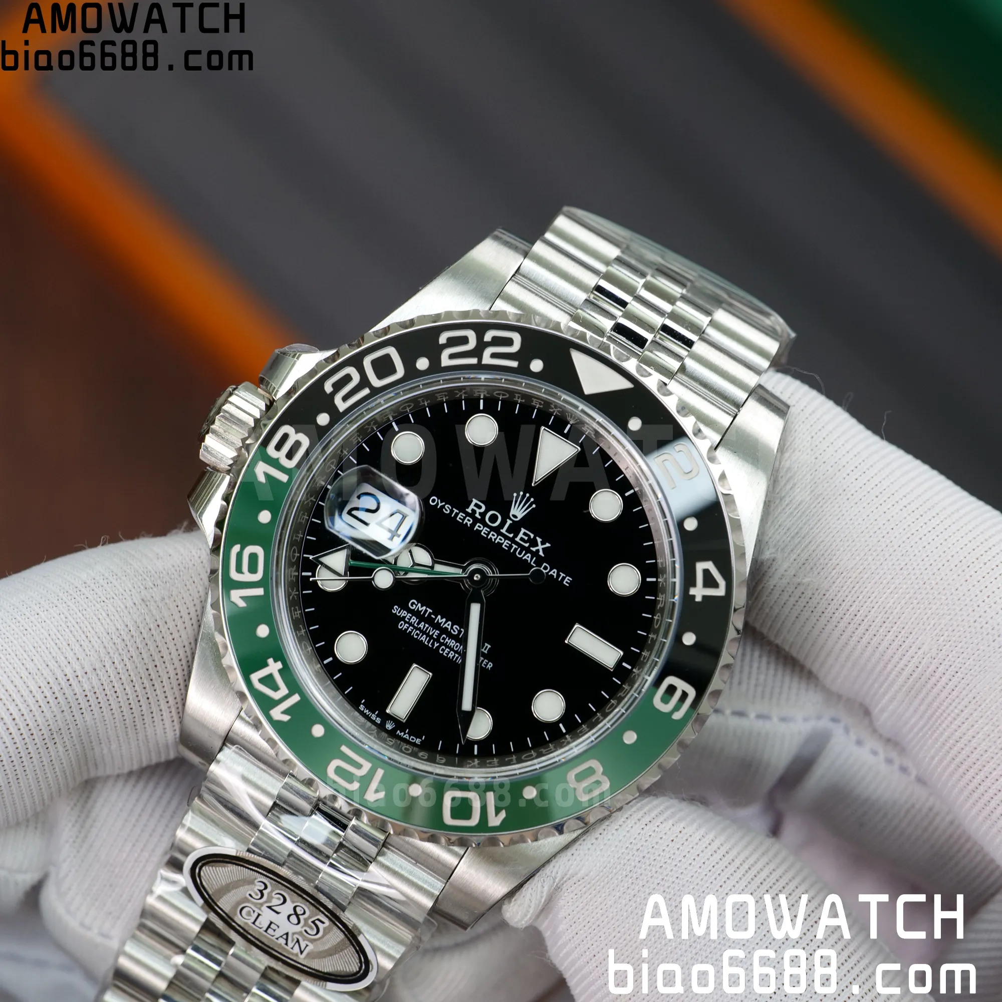 99122d677672d15 AMO Watch