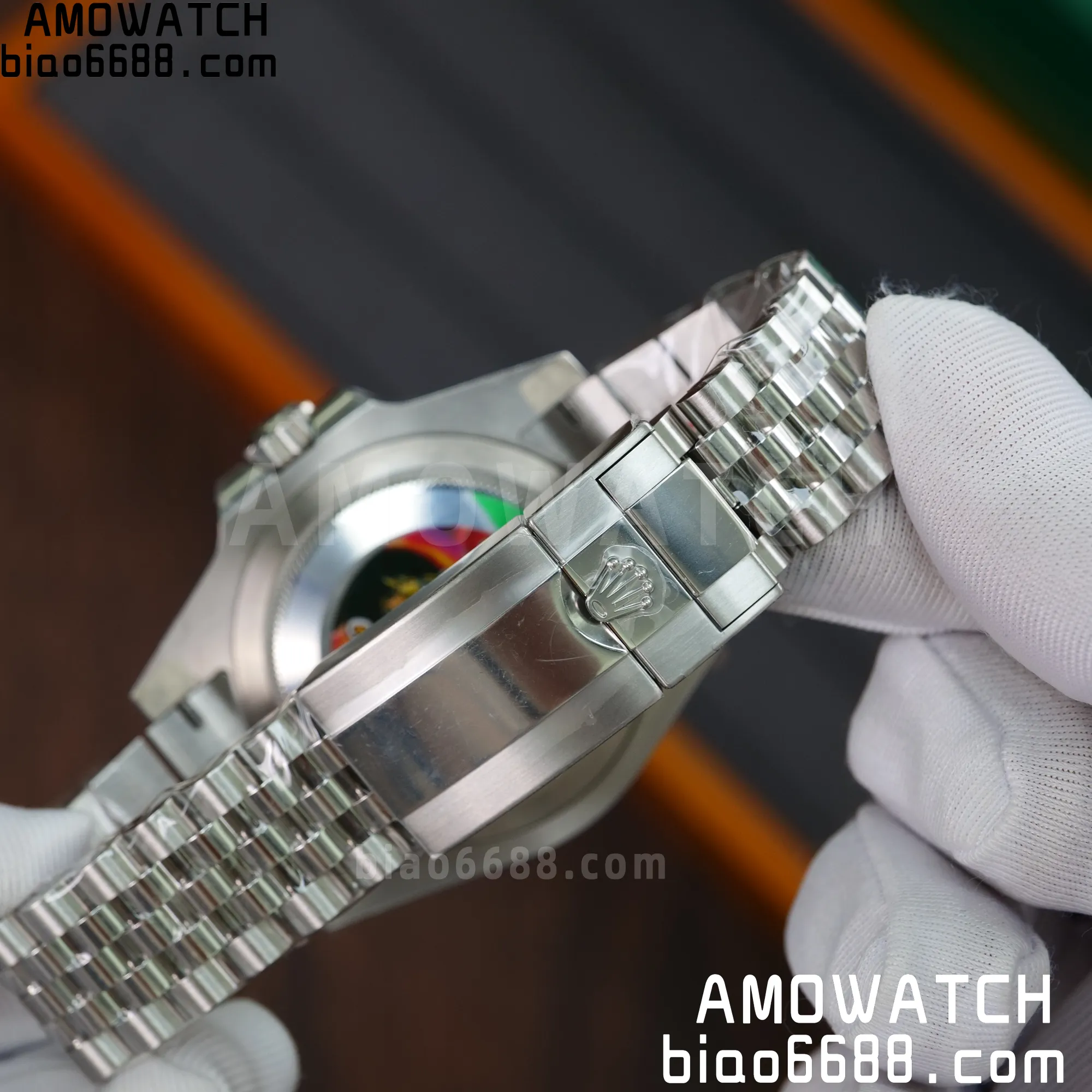 9d916b8872d708a AMO Watch