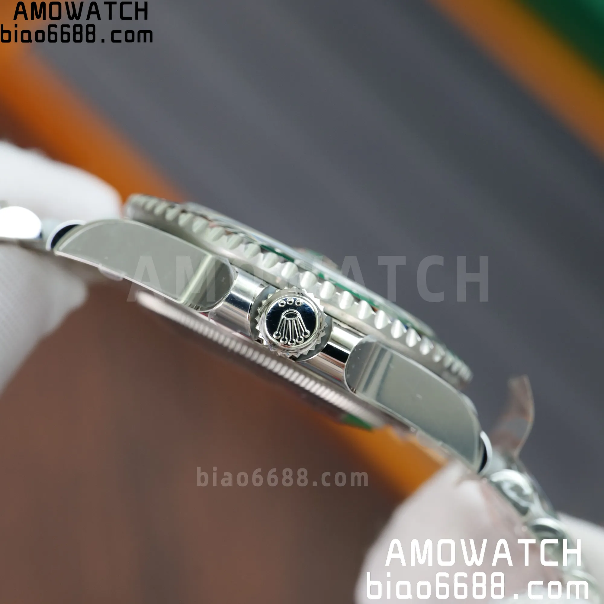 a30c8701ad00560 AMO Watch