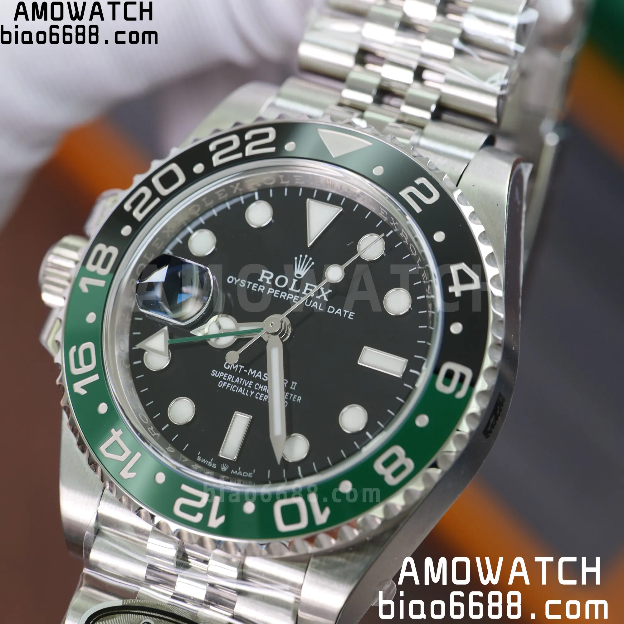 a73f03c31030f25 AMO Watch
