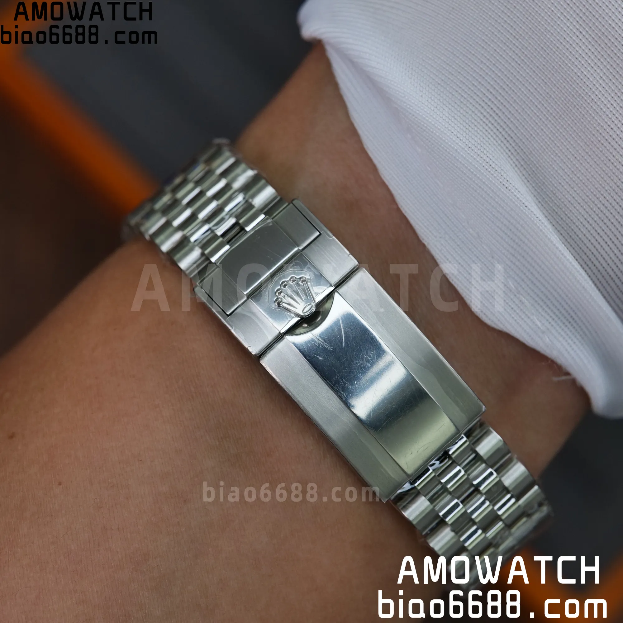 c234f0b997556c4 AMO Watch