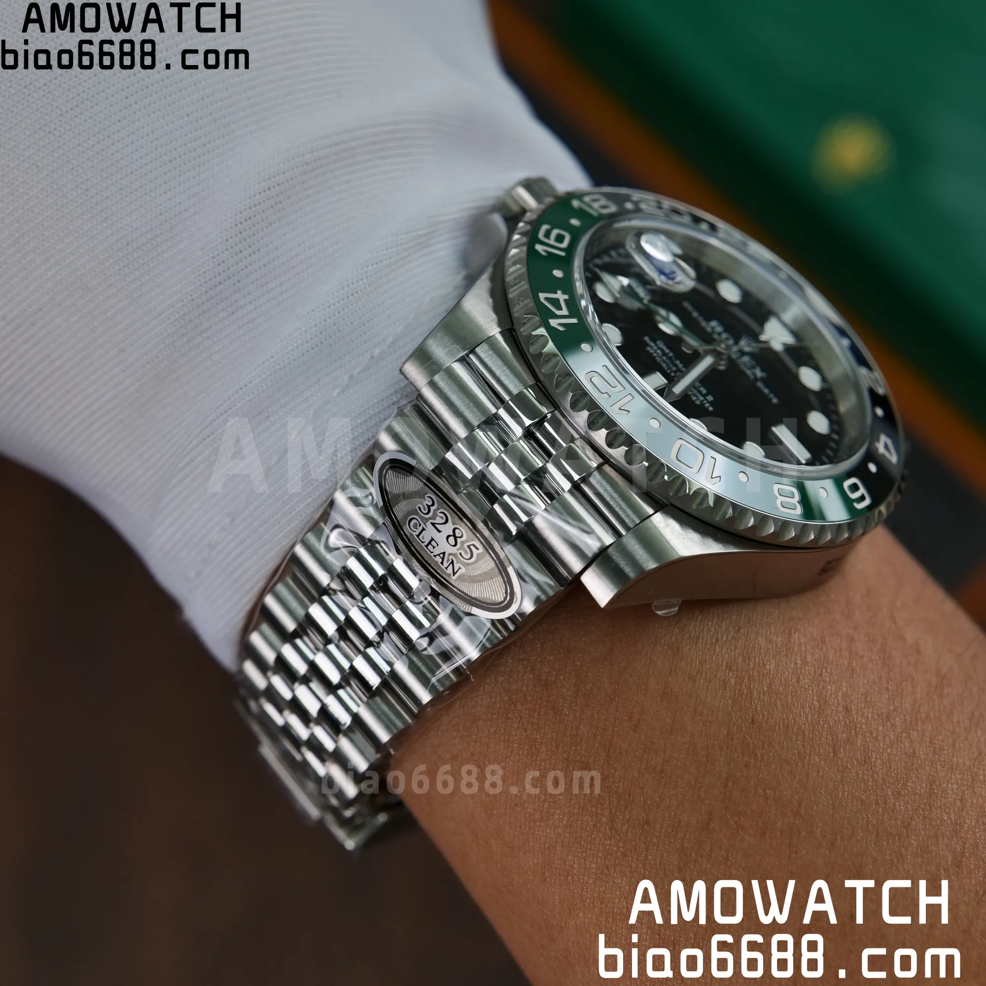 c47114cc08b1196 AMO Watch