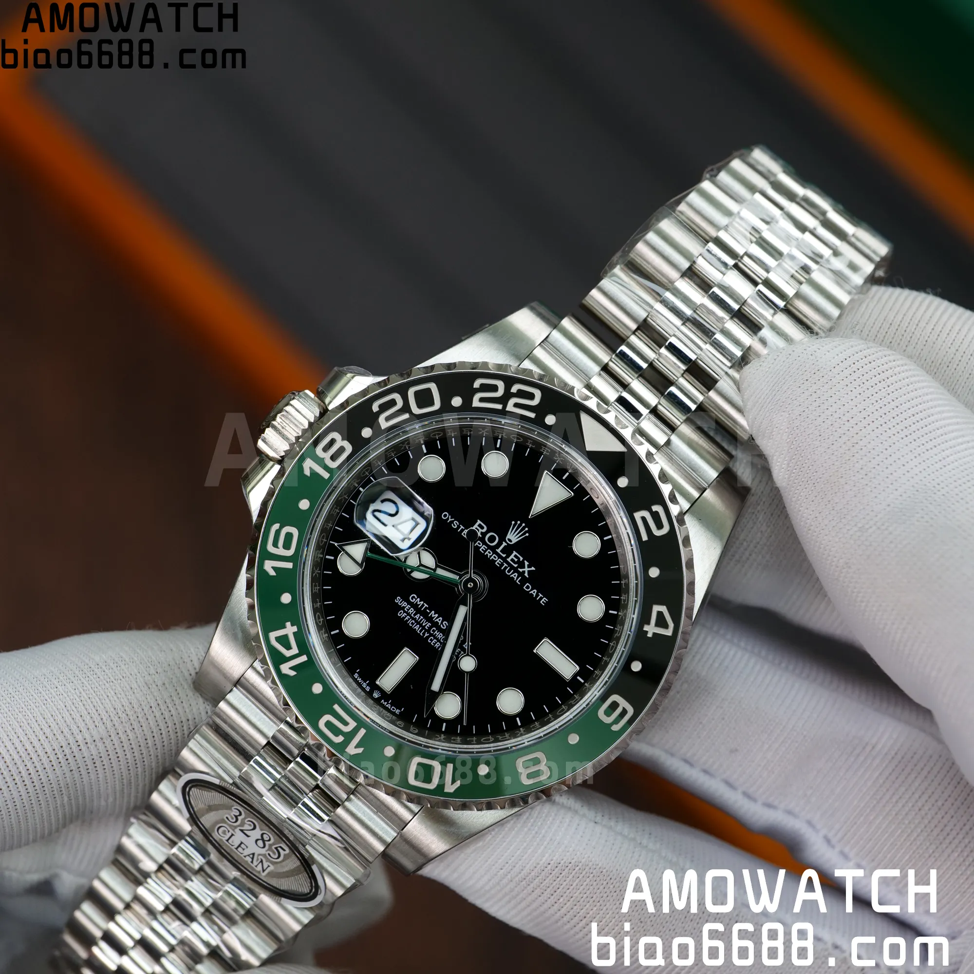 c9392cf6583a057 AMO Watch