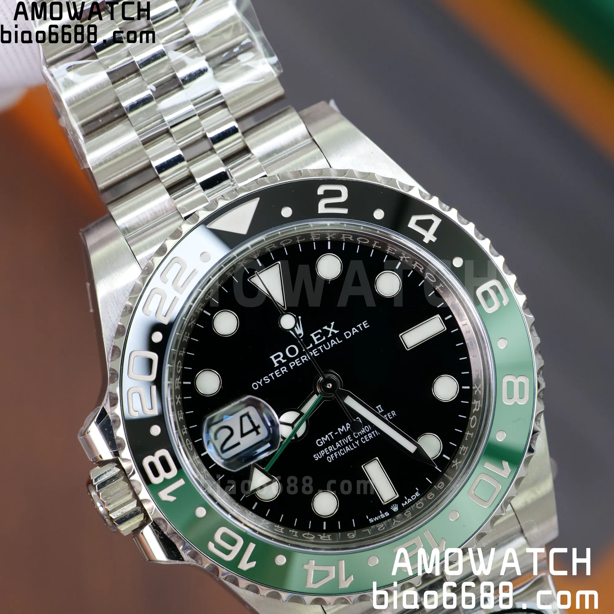 cdc1c5d7a4e62a4 AMO Watch